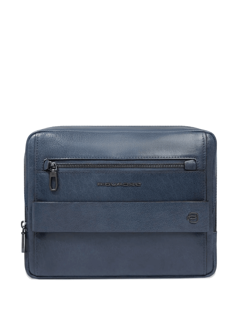zip laptop bag - Image 1