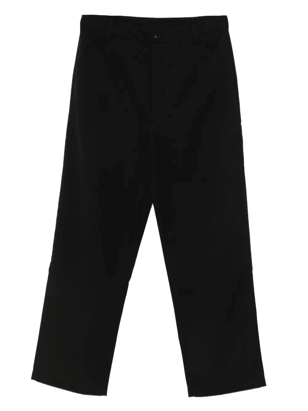 Form trousers - Image 1