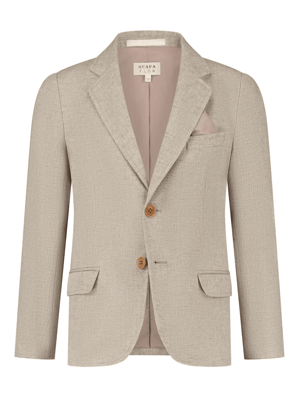 James blazer - Image 1