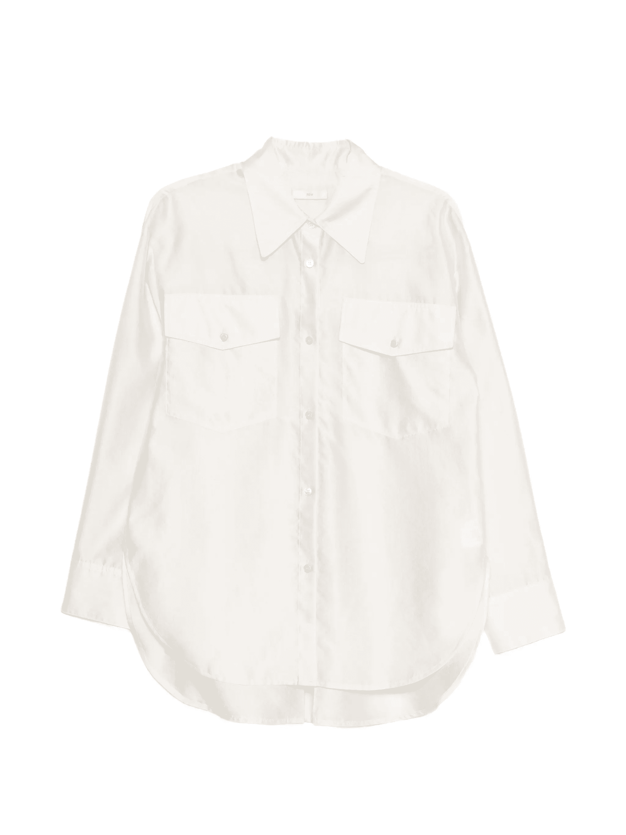 pocket shirt - Image 1