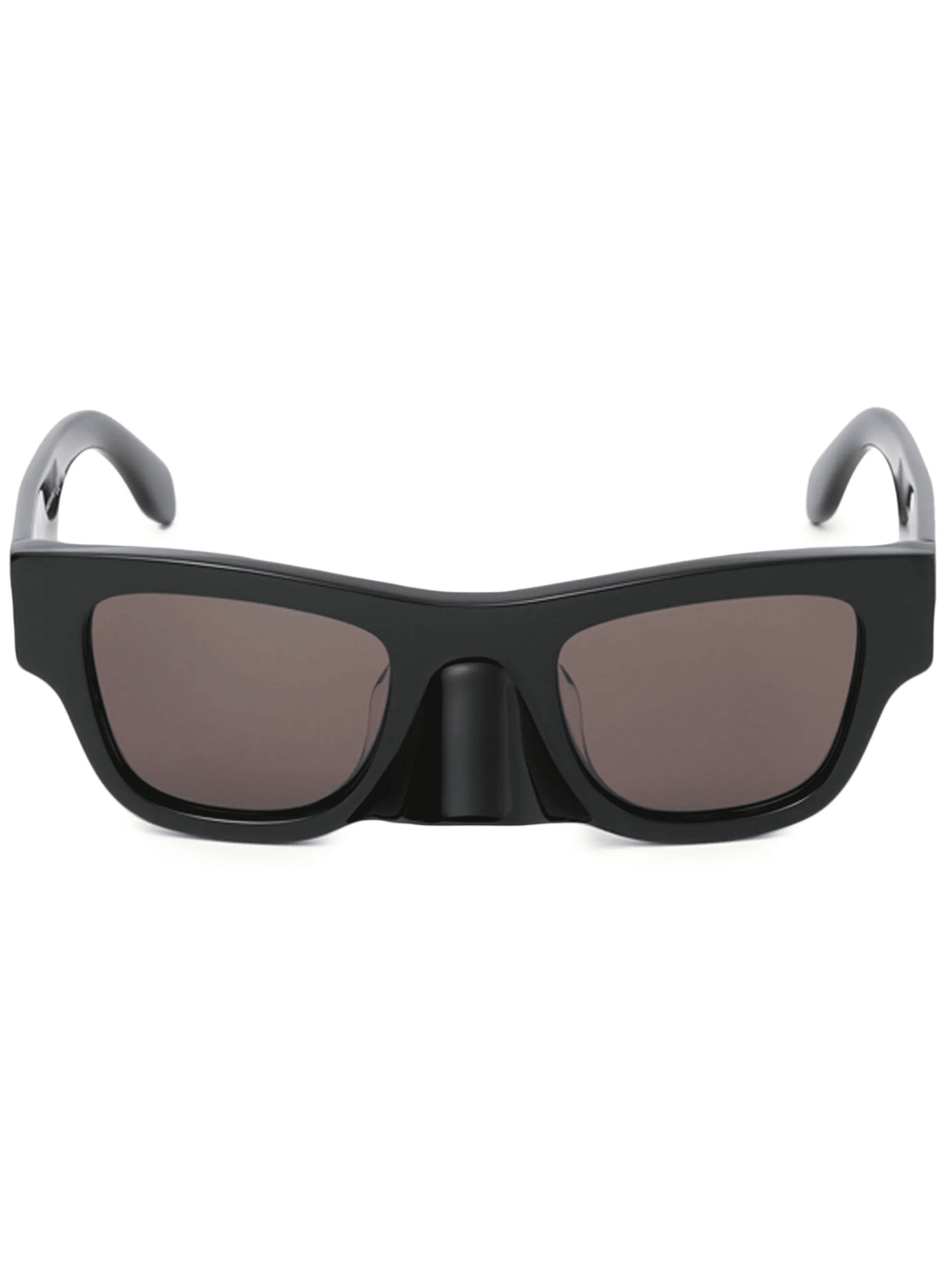 Myrtle sunglasses - Image 1
