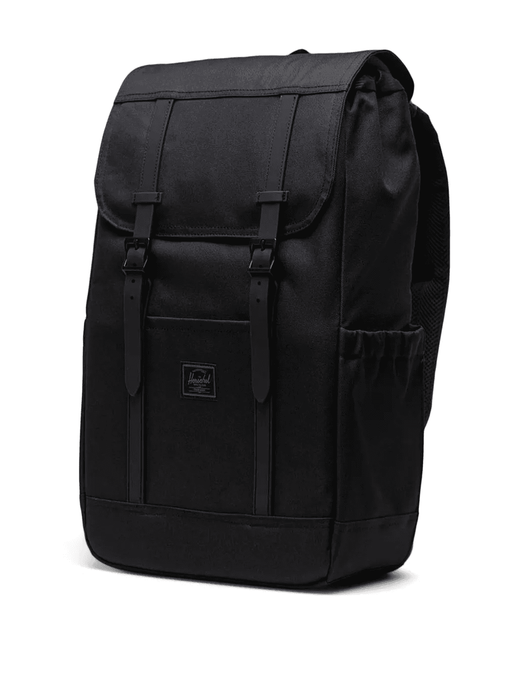rolltop backpack - Image 1