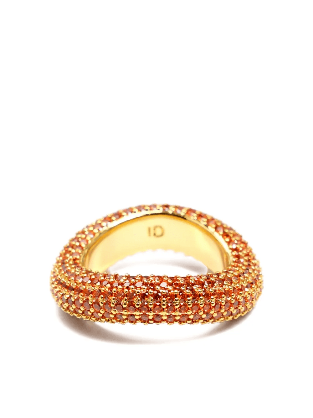 Beyond ring - Image 1