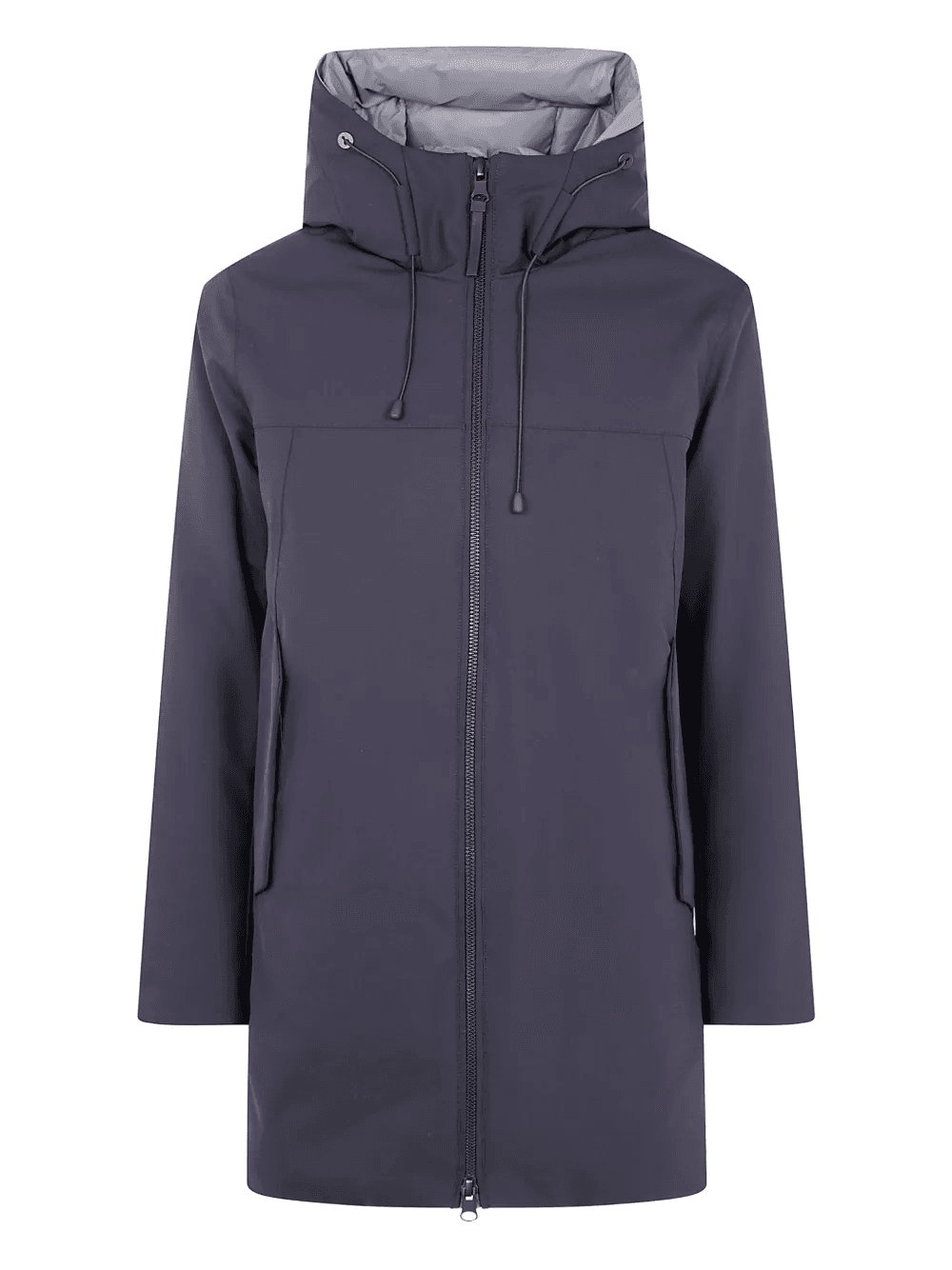 Mitake padded coat - Image 1