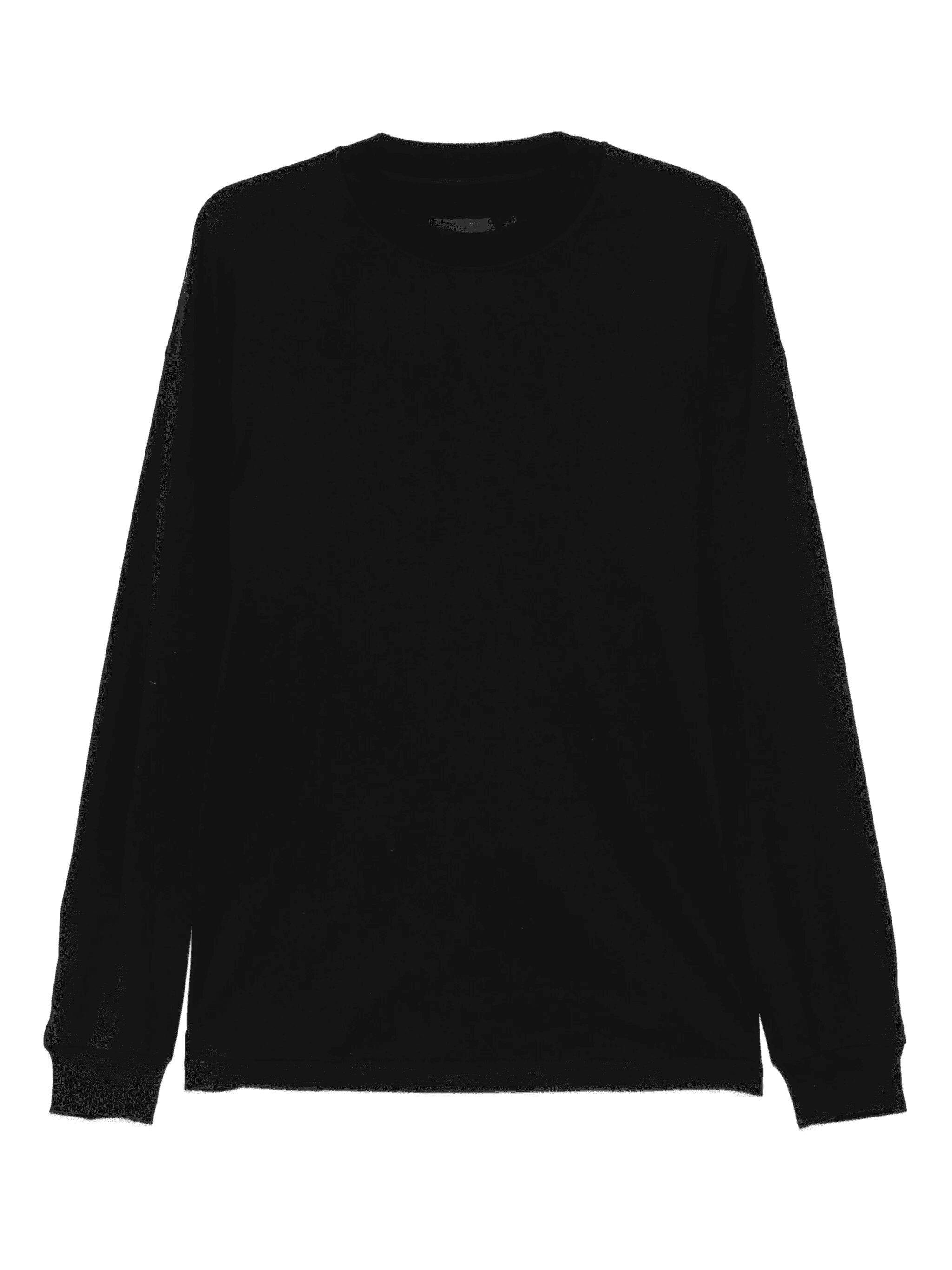 Sebu T-shirt - Image 1