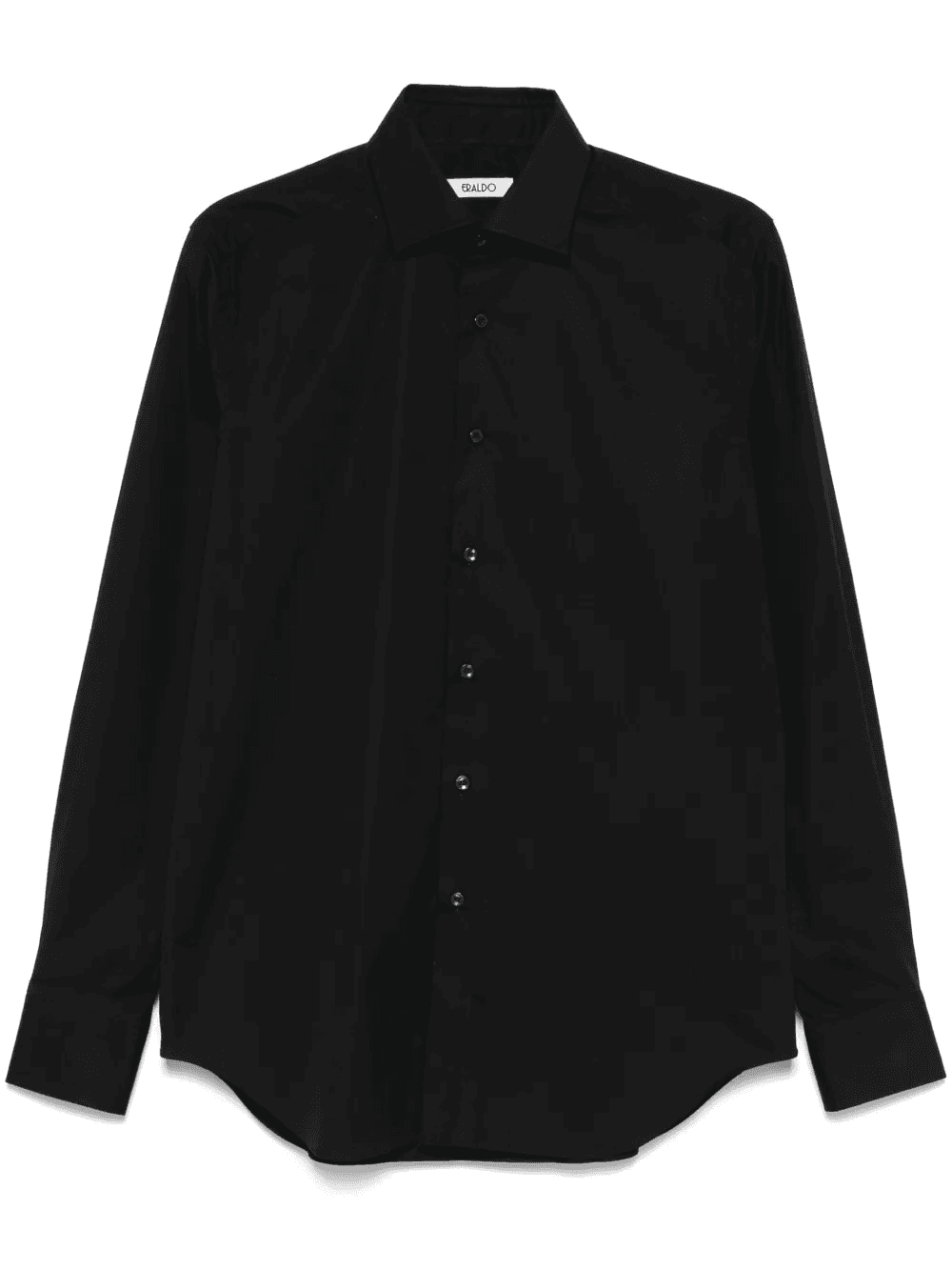 long-sleeve shirt - Image 1