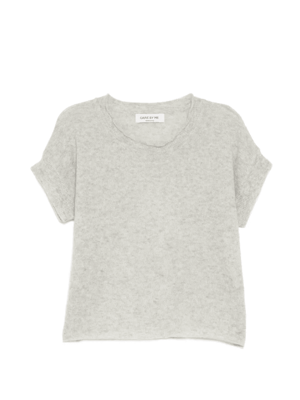 AVA T-shirt - Image 1