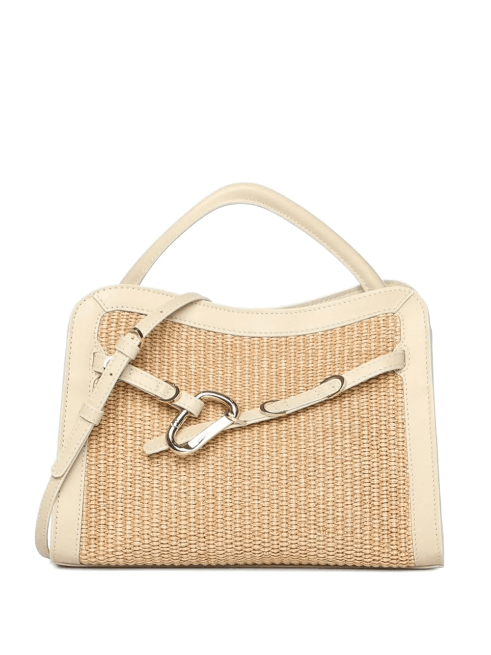 mini Iconic Hot-Minute shoulder bag - Image 1