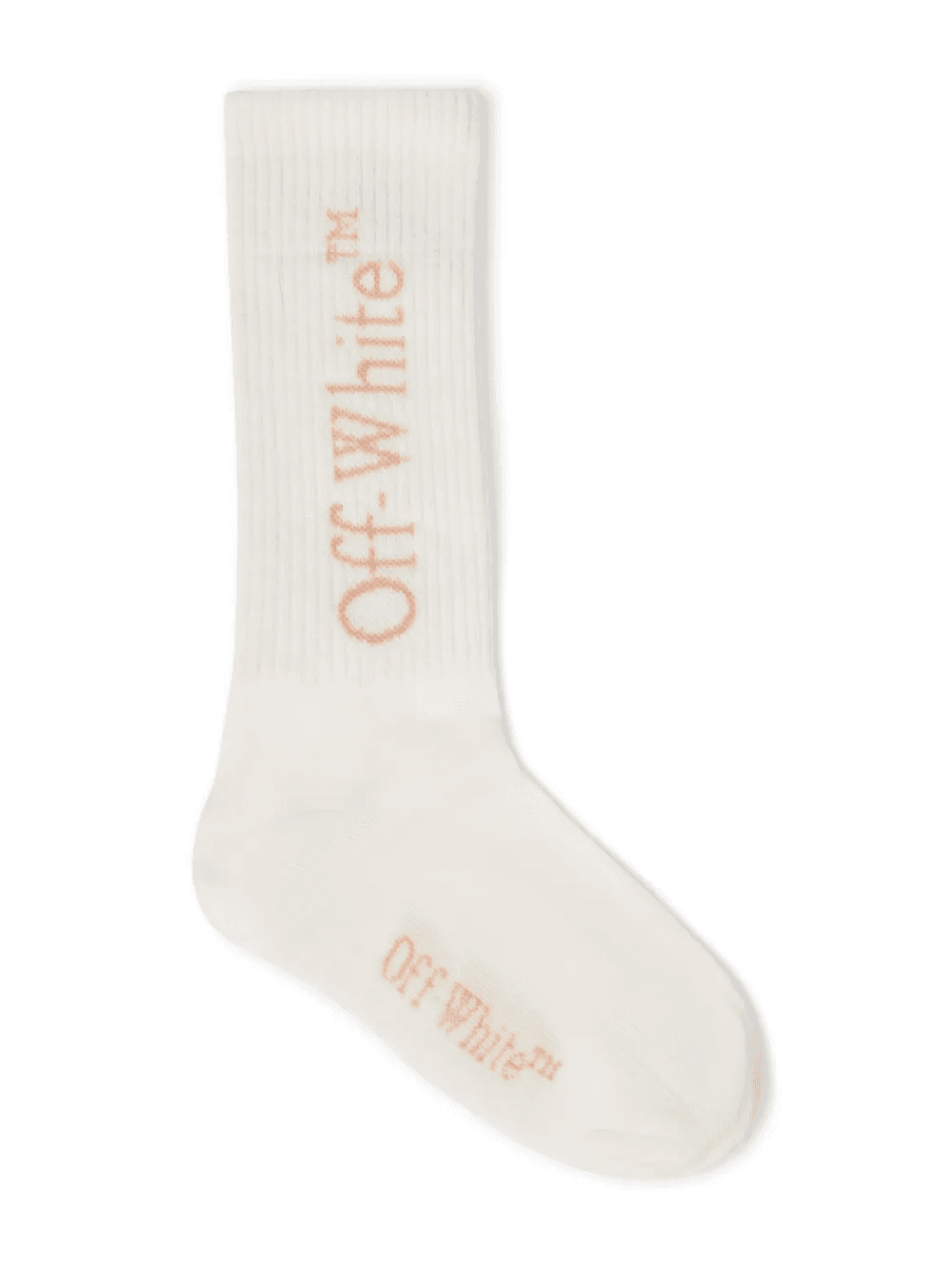 Bookish socks - Image 1