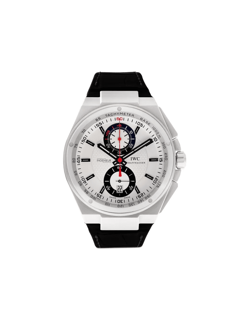 pre-owned Ingenieur 47mm - Image 1