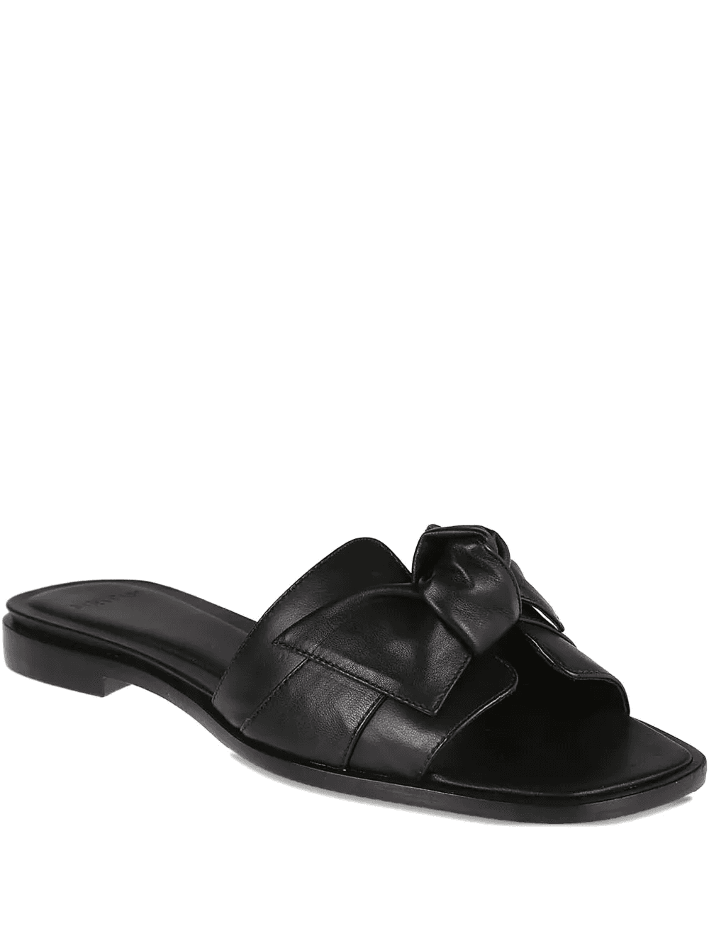 Maxi Clarita sandals - Image 1