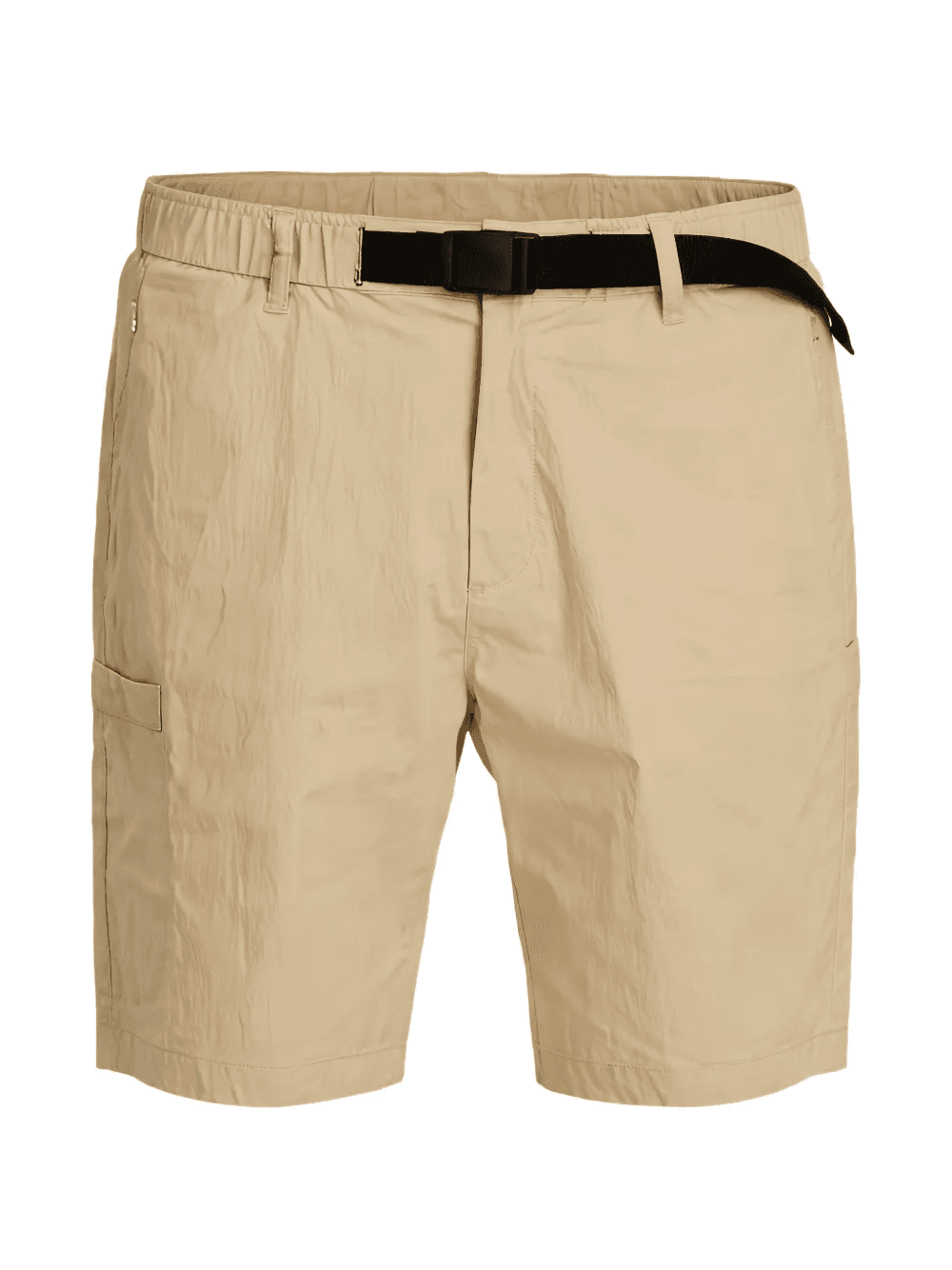 belt shorts - Image 1