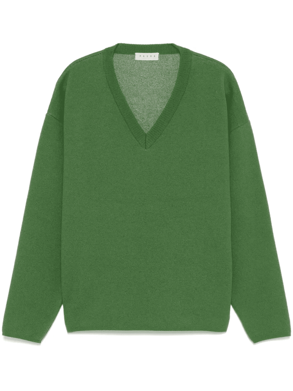 Onelia sweater - Image 1
