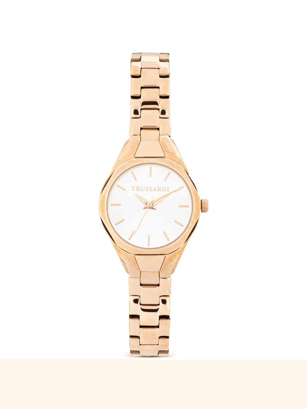 Metropolitan watch 30mm - Image 1