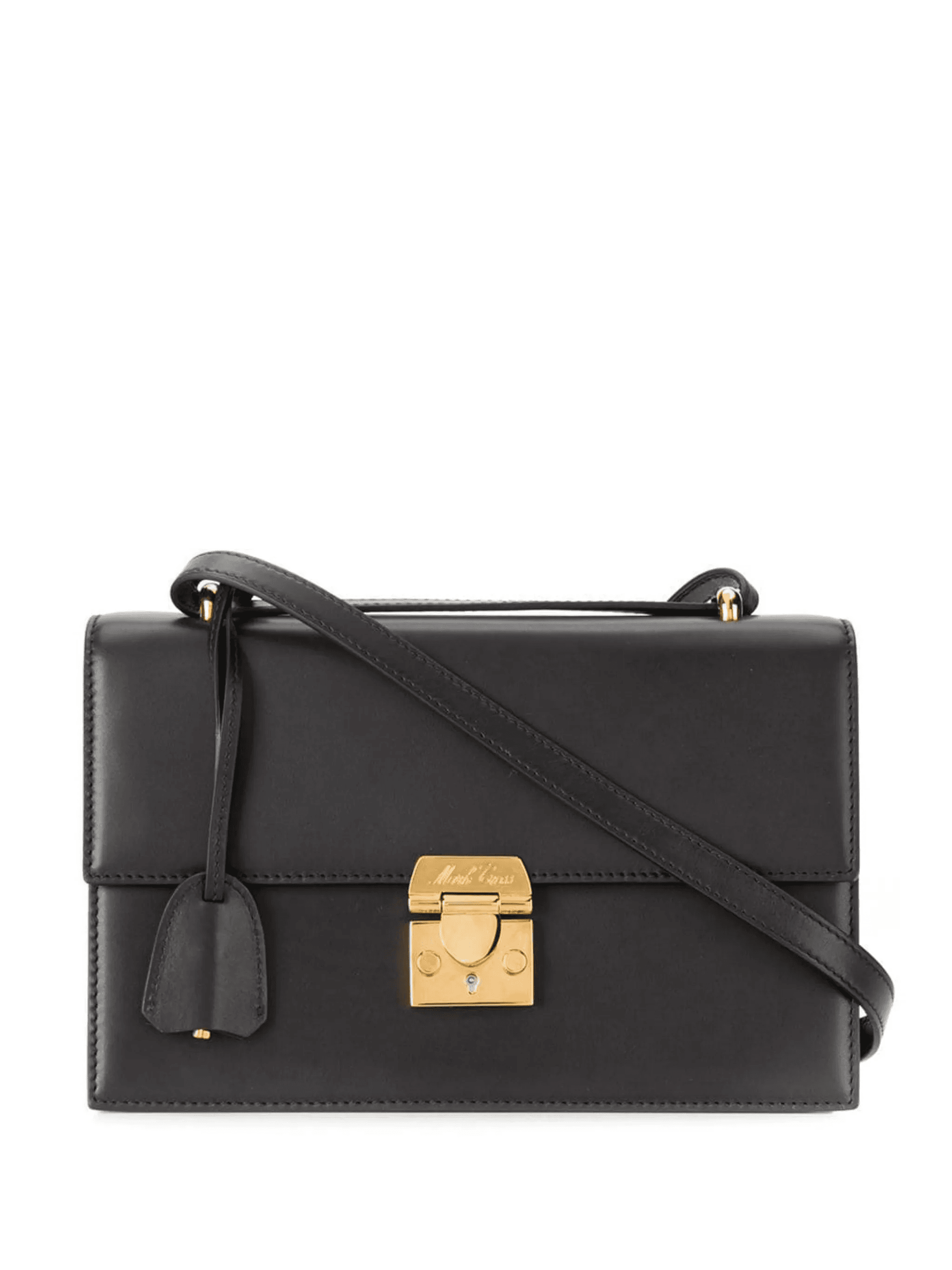 Downtown crossbody bag - Image 1