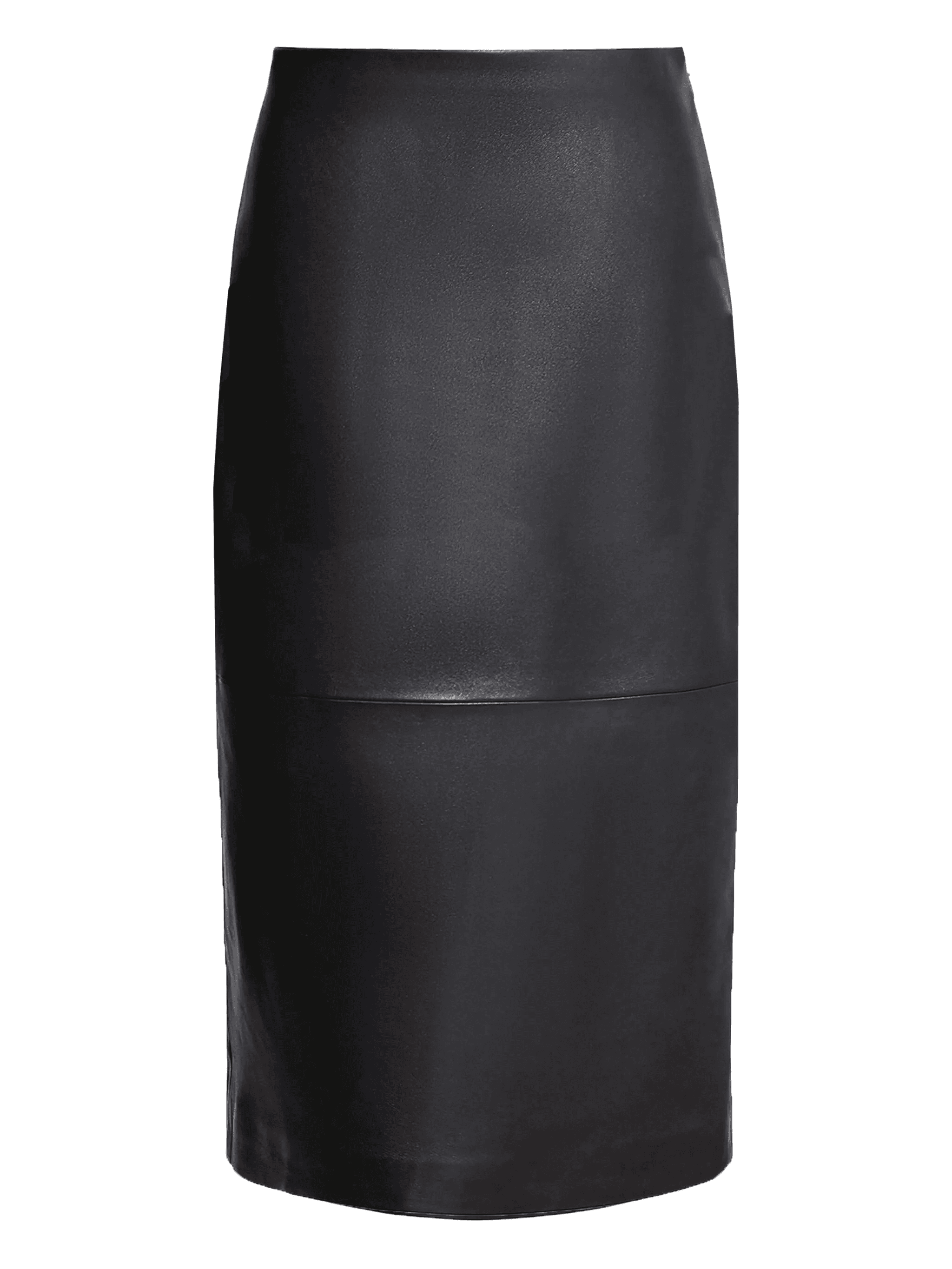 Emilee pencil skirt - Image 1