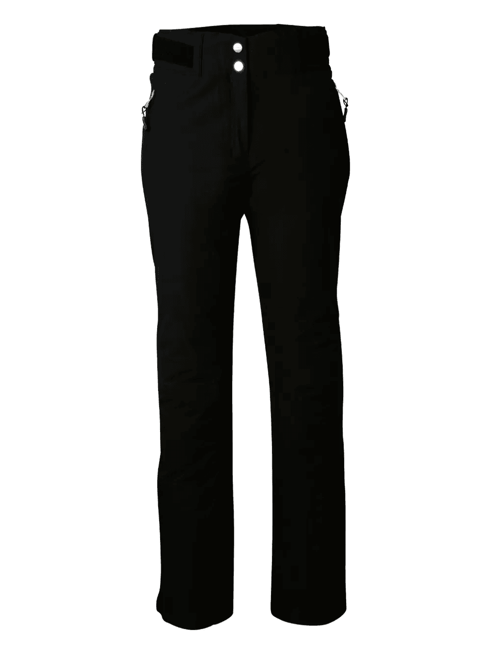 Grace Insulation ski pants - Image 1