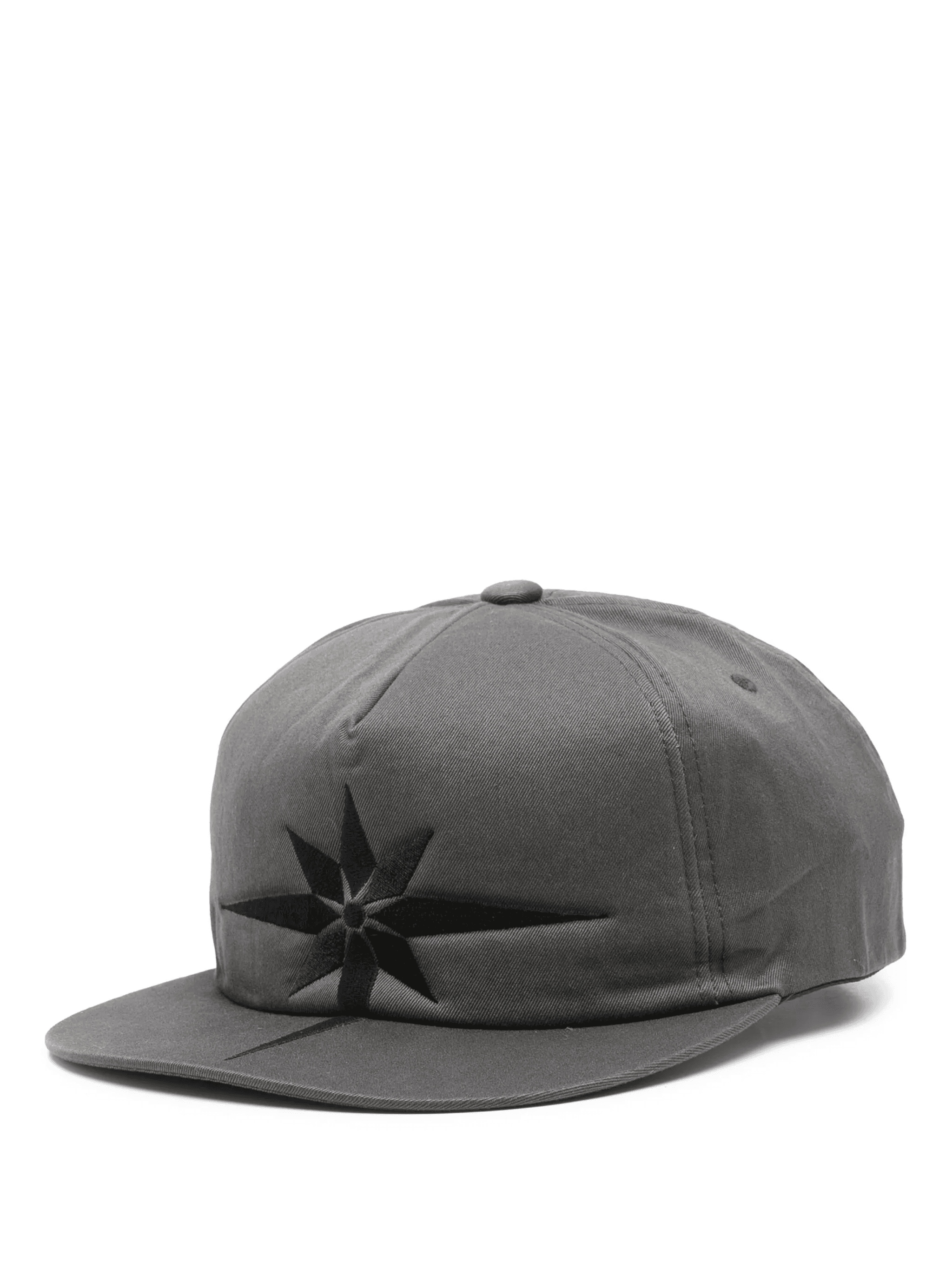 KSK Symbol cap - Image 1