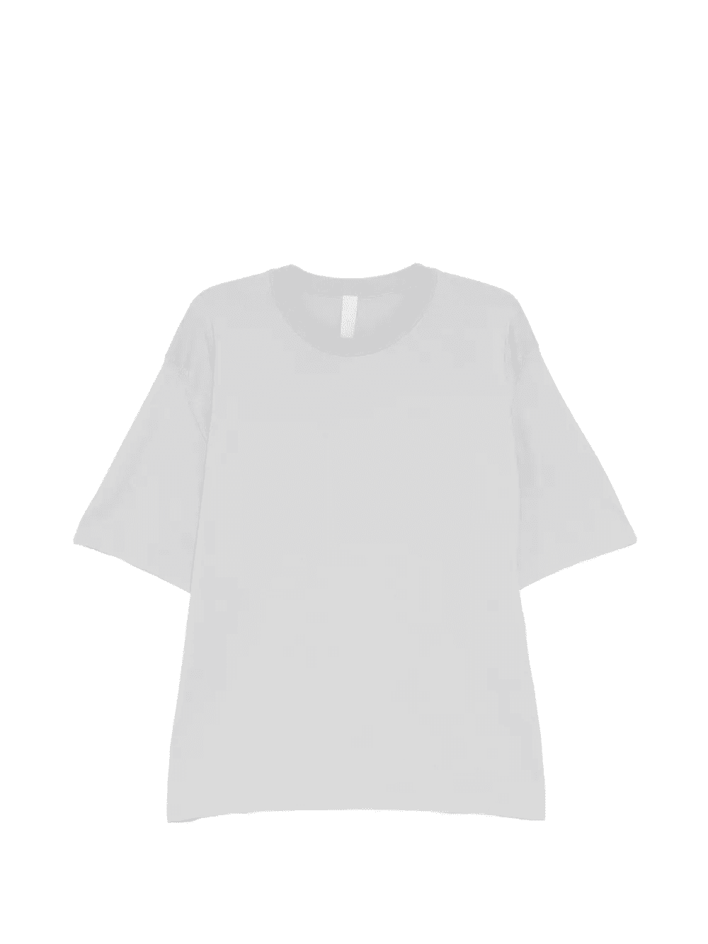 TC Soft T-shirt - Image 1