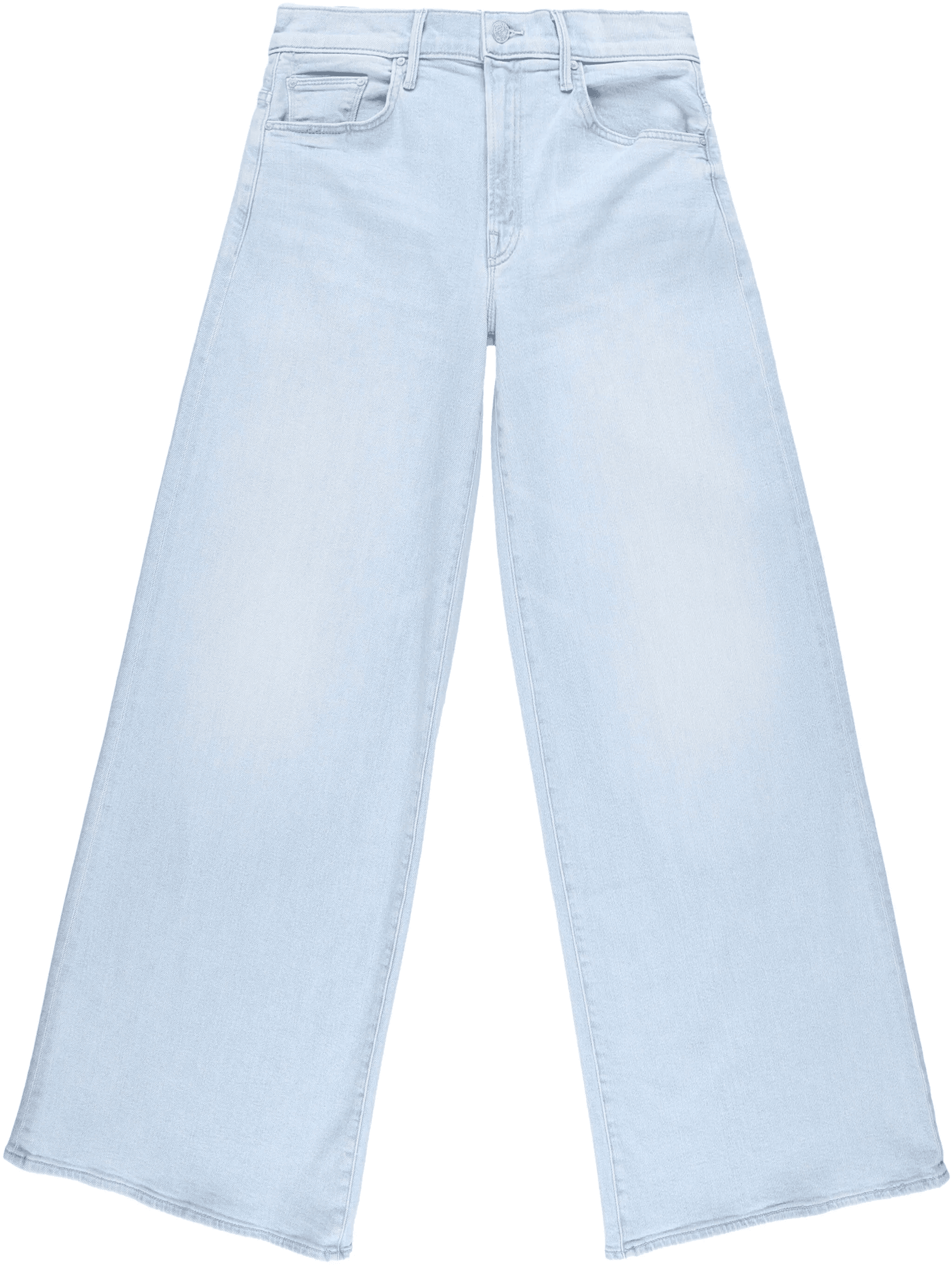 The Swisher Sneak jeans - Image 1