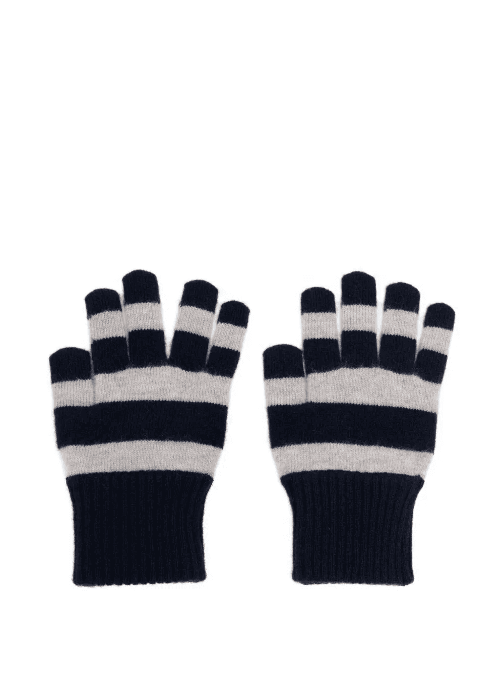 Kenji gloves - Image 1