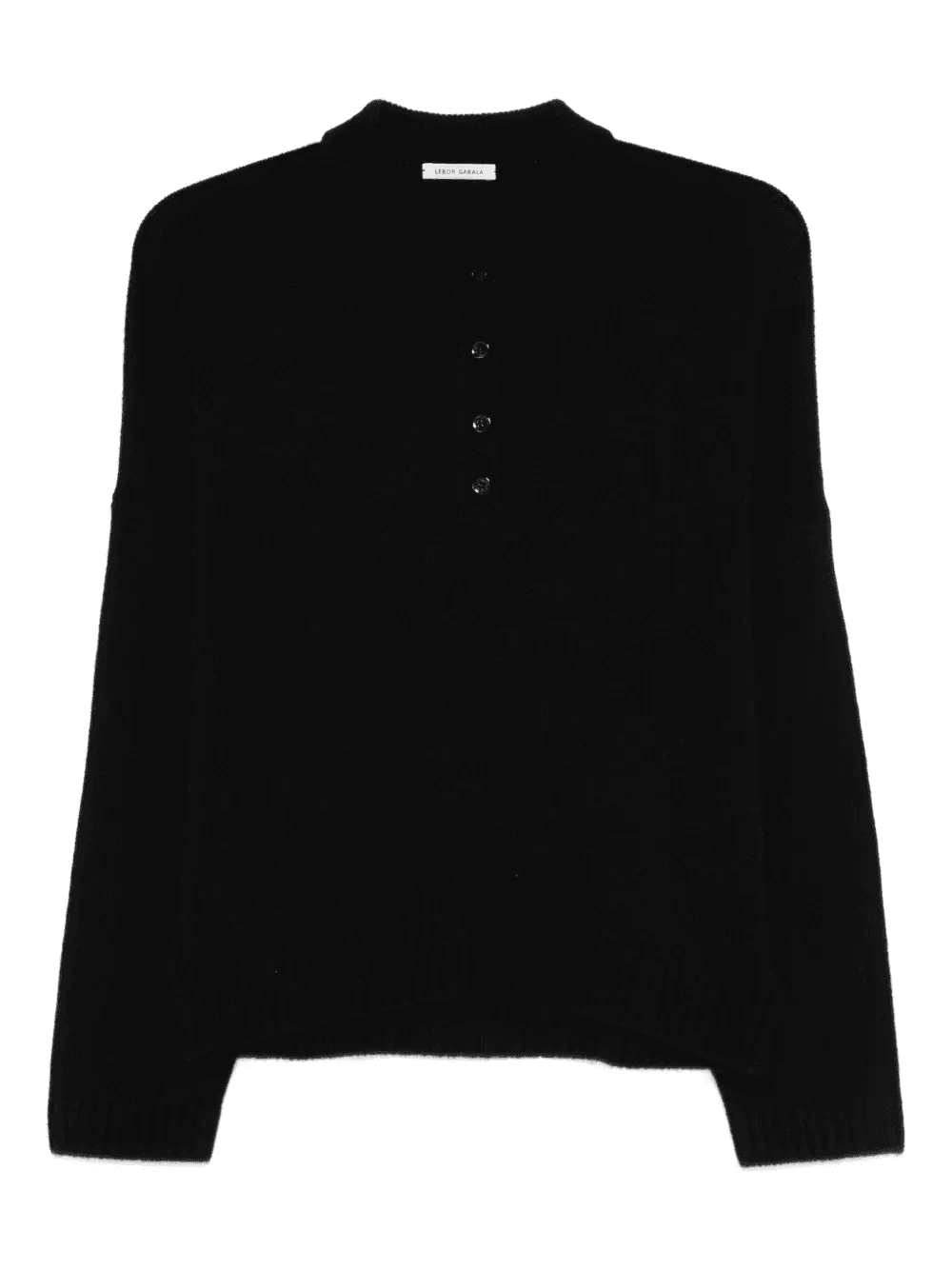 Hakuba jumper - Image 1