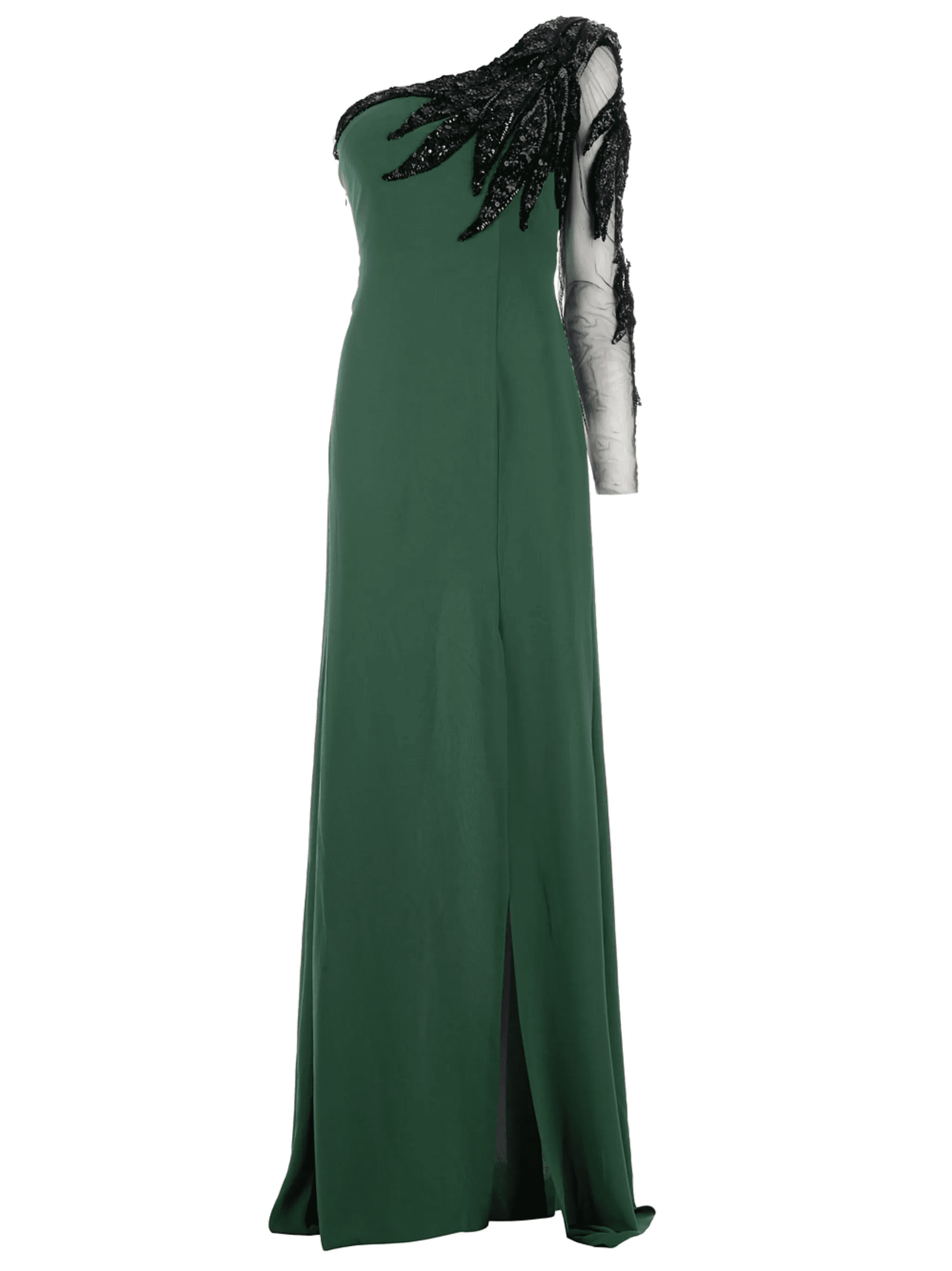 'Vanessa' dress - Image 1