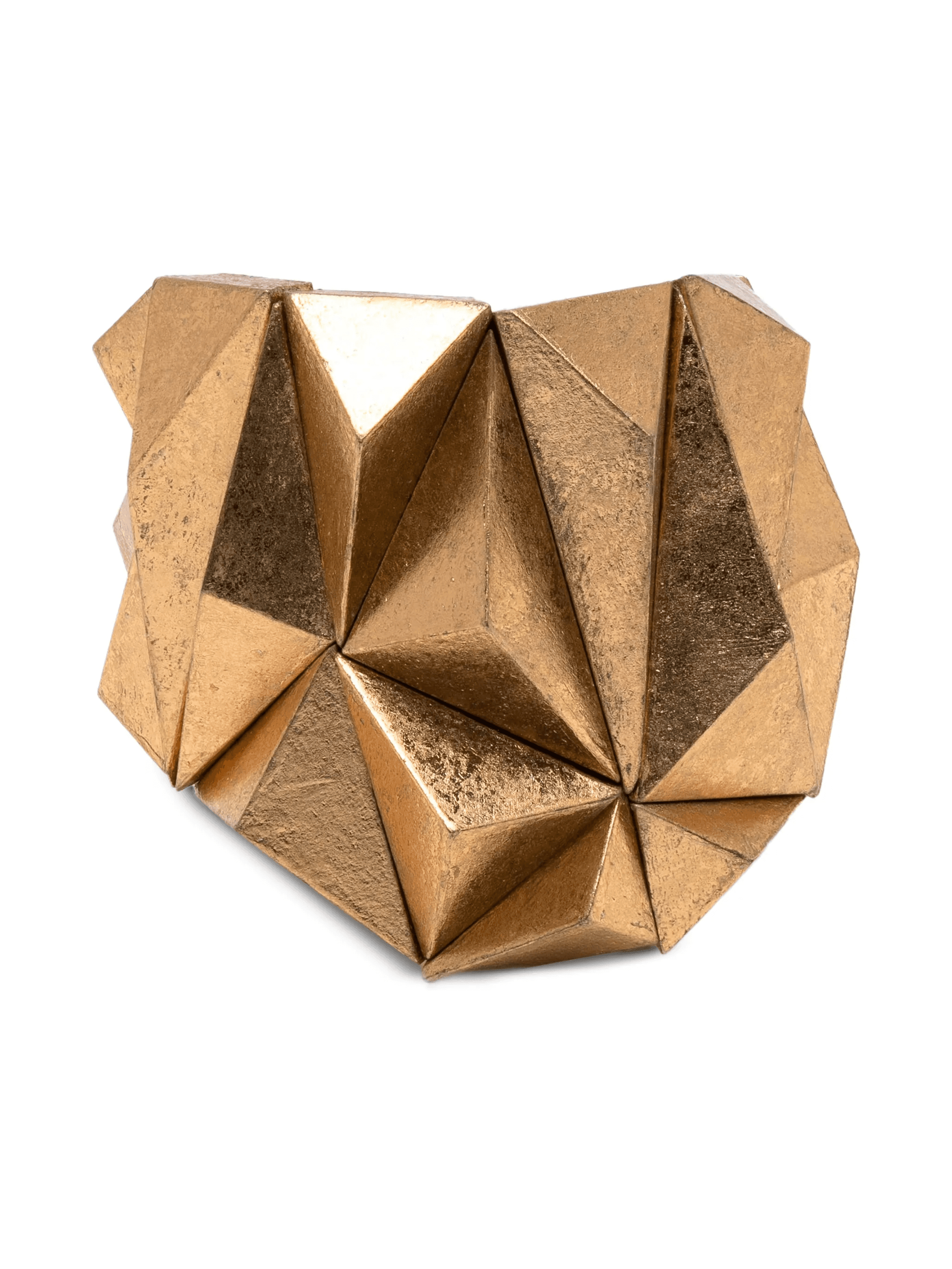 Gravina bracelet - Image 1