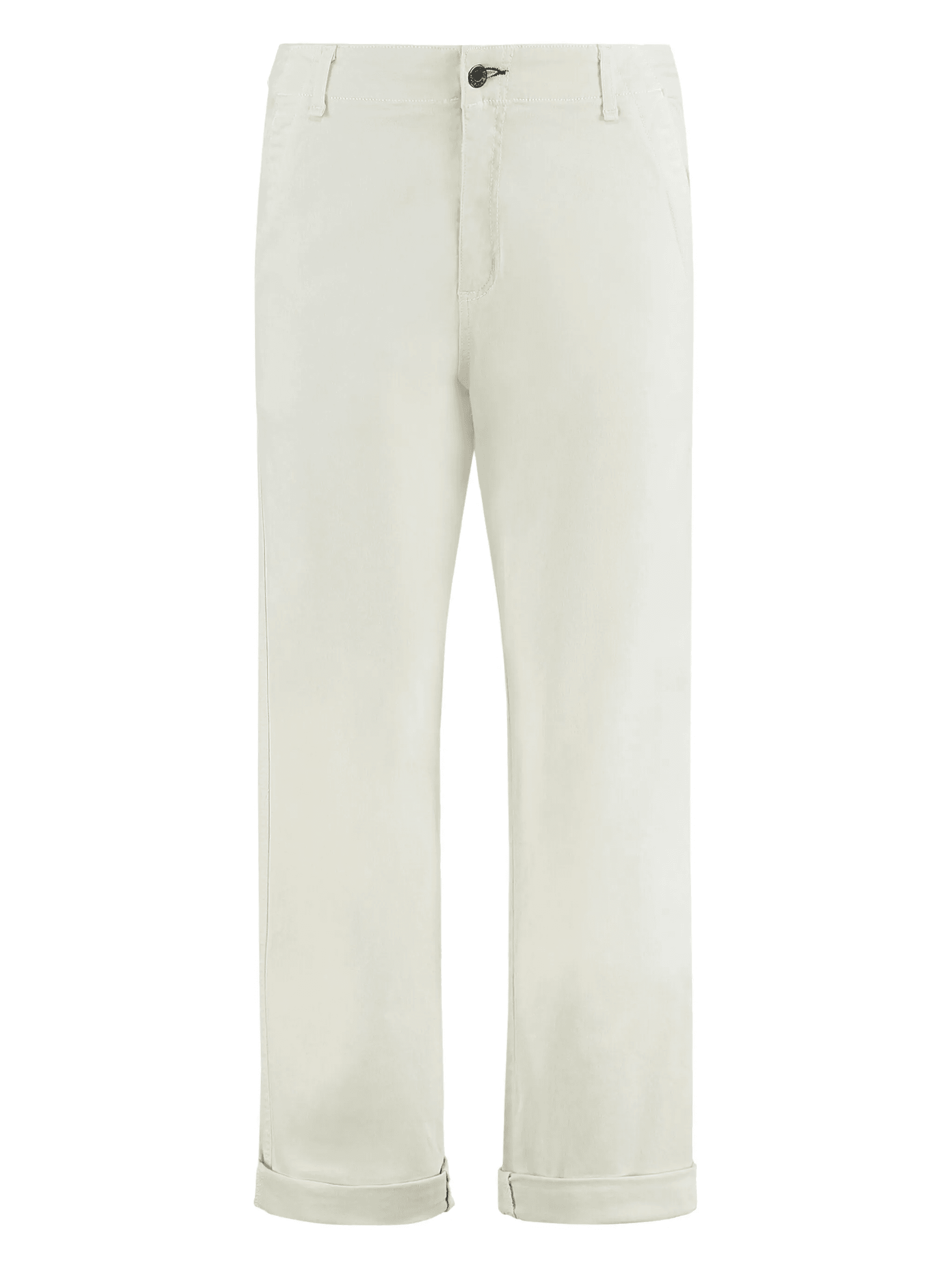 chino trousers - Image 1
