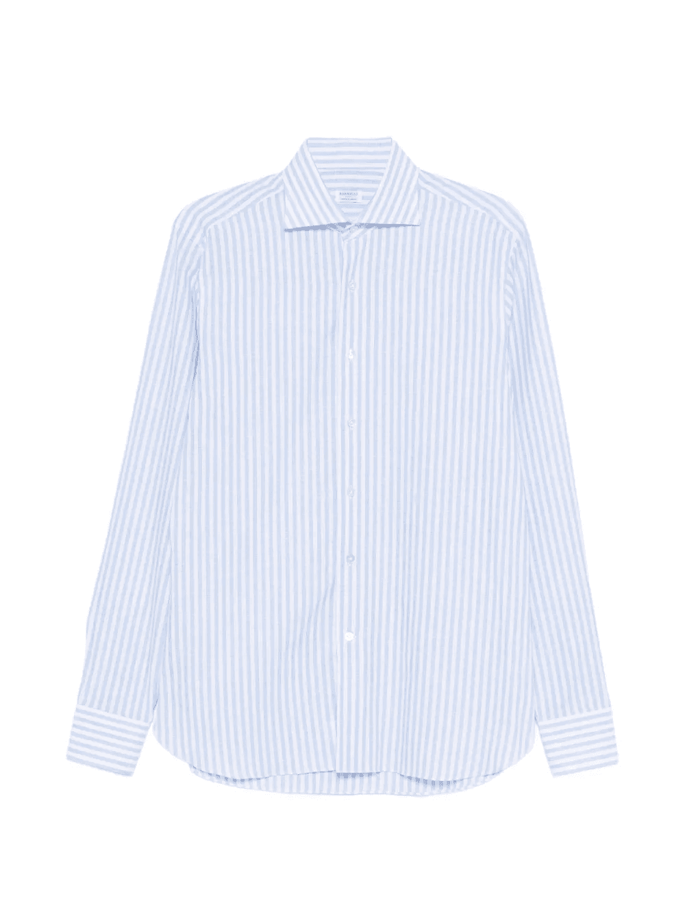 striped shirt - Image 1