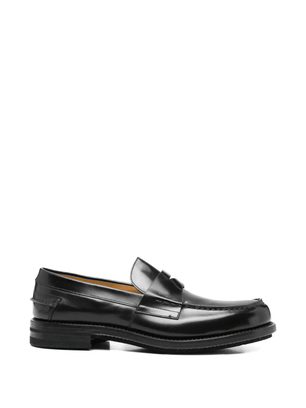 penny loafers - Image 1