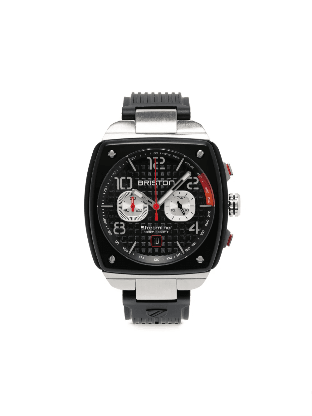 Streamliner Urban chronograph 42mm - Image 1