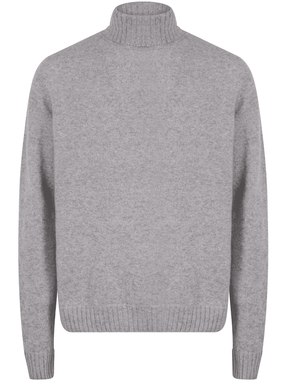 Faisal jumper - Image 1