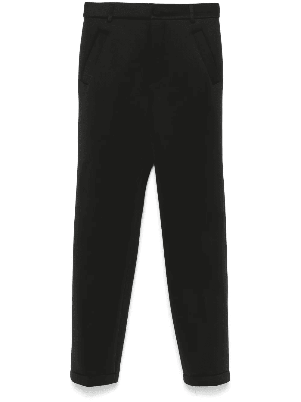 Wells trousers - Image 1
