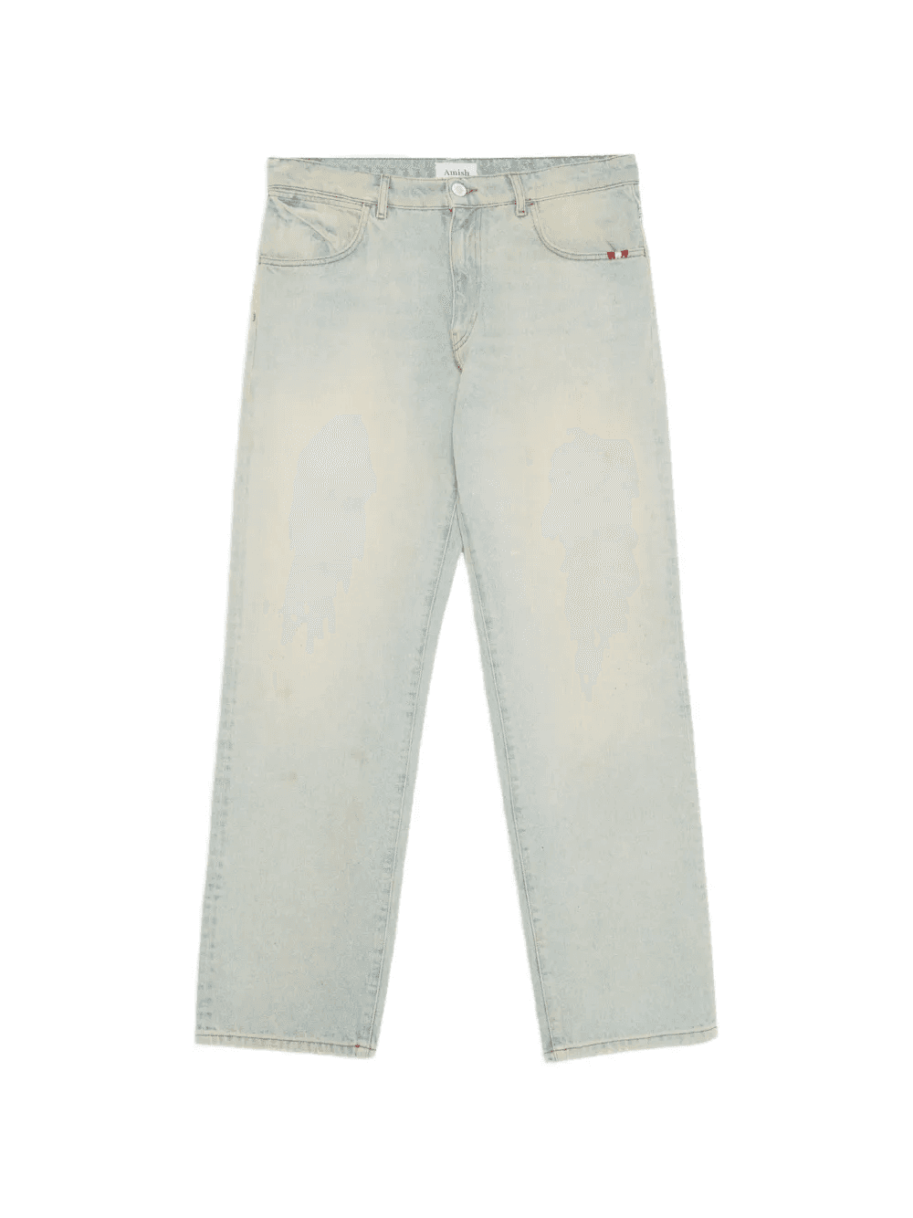 James jeans - Image 1