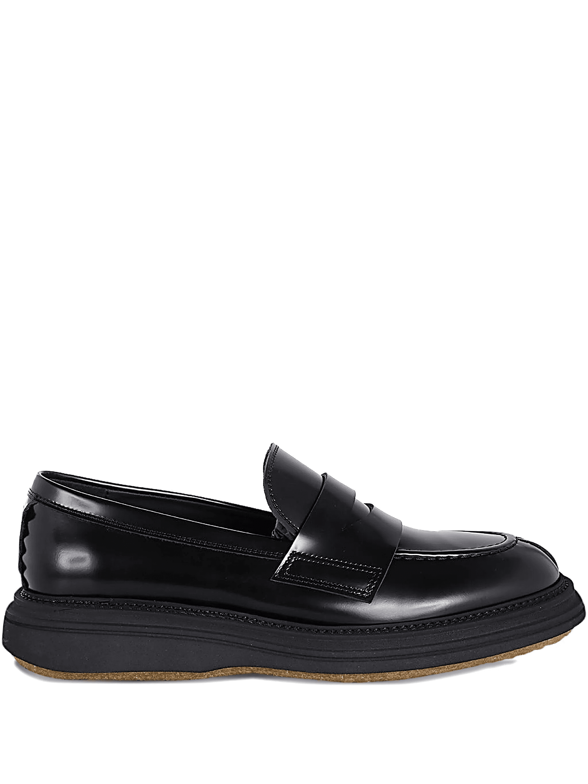 Victor loafers - Image 1