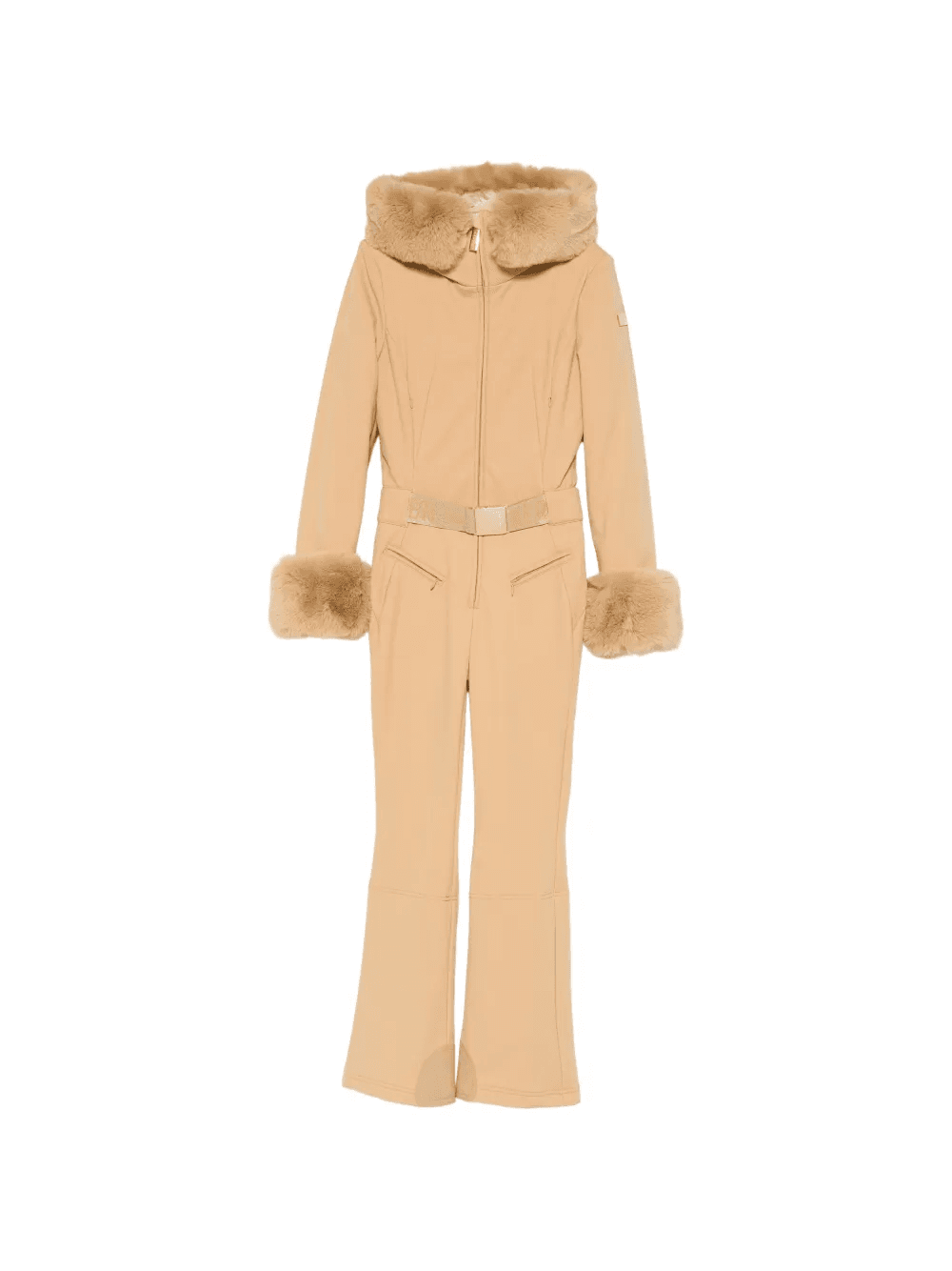 Vita ski suit - Image 1