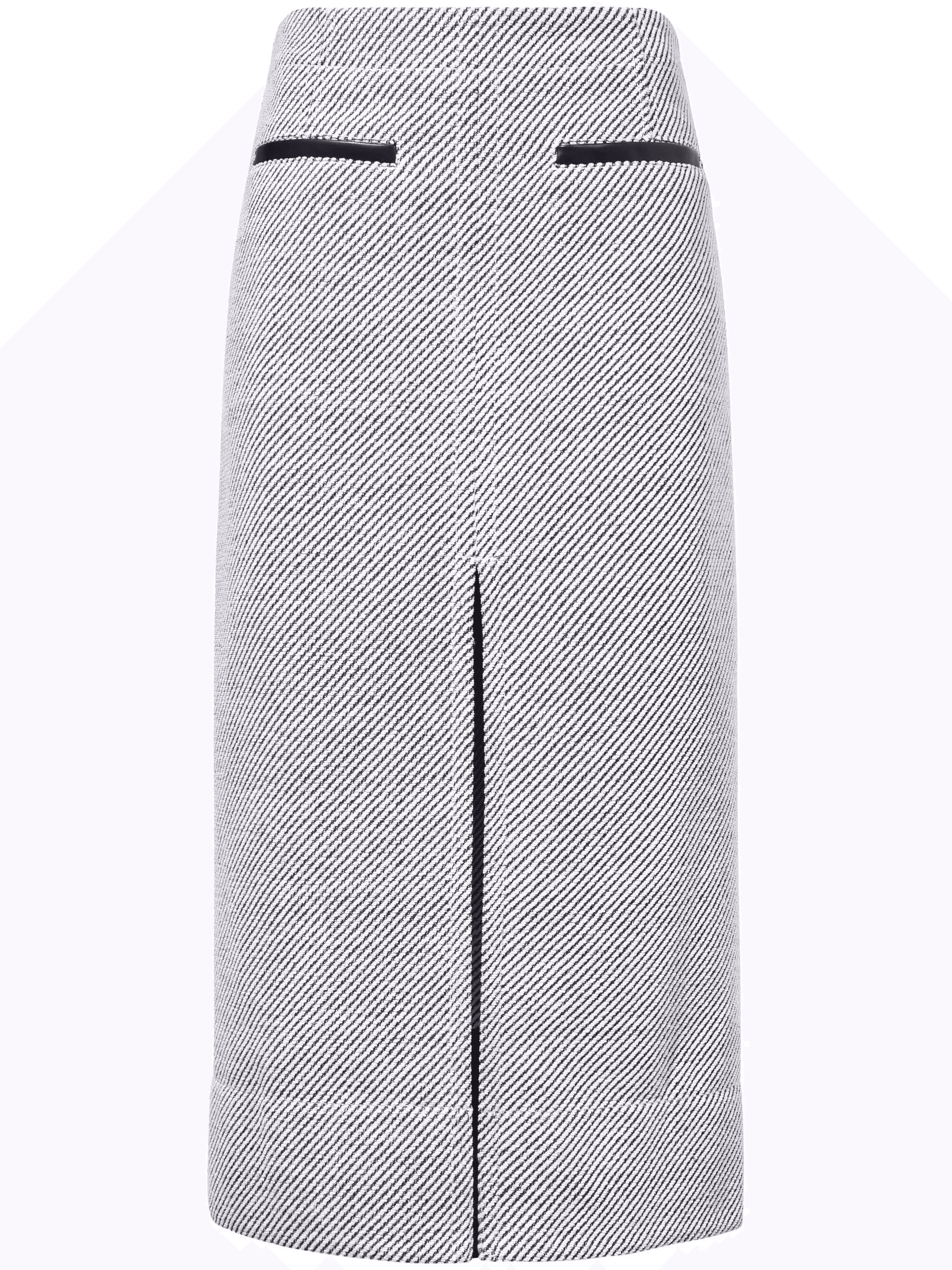 Kingsley midi skirt - Image 1
