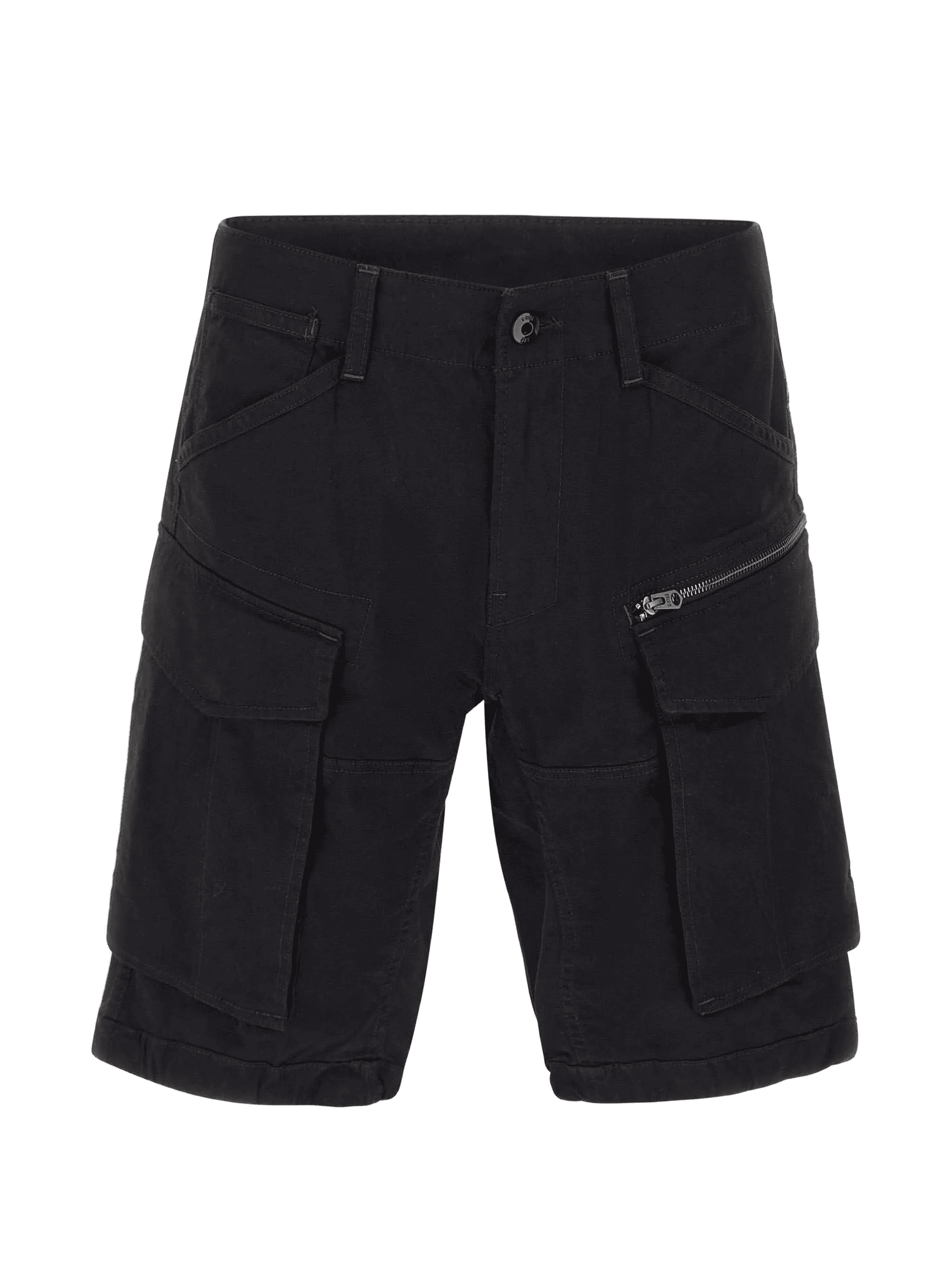 Rovic cargo shorts - Image 1