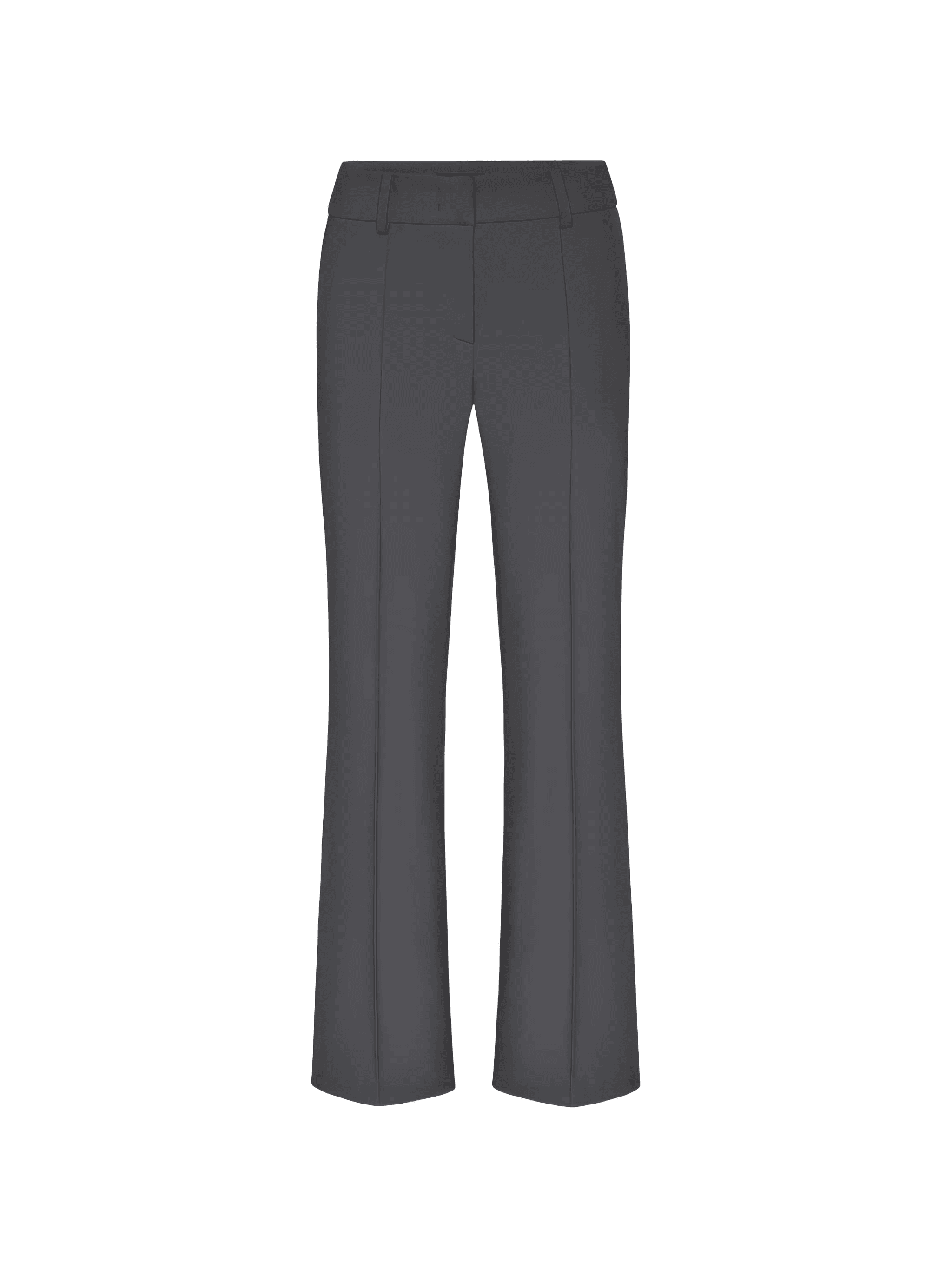 Farah trousers - Image 1