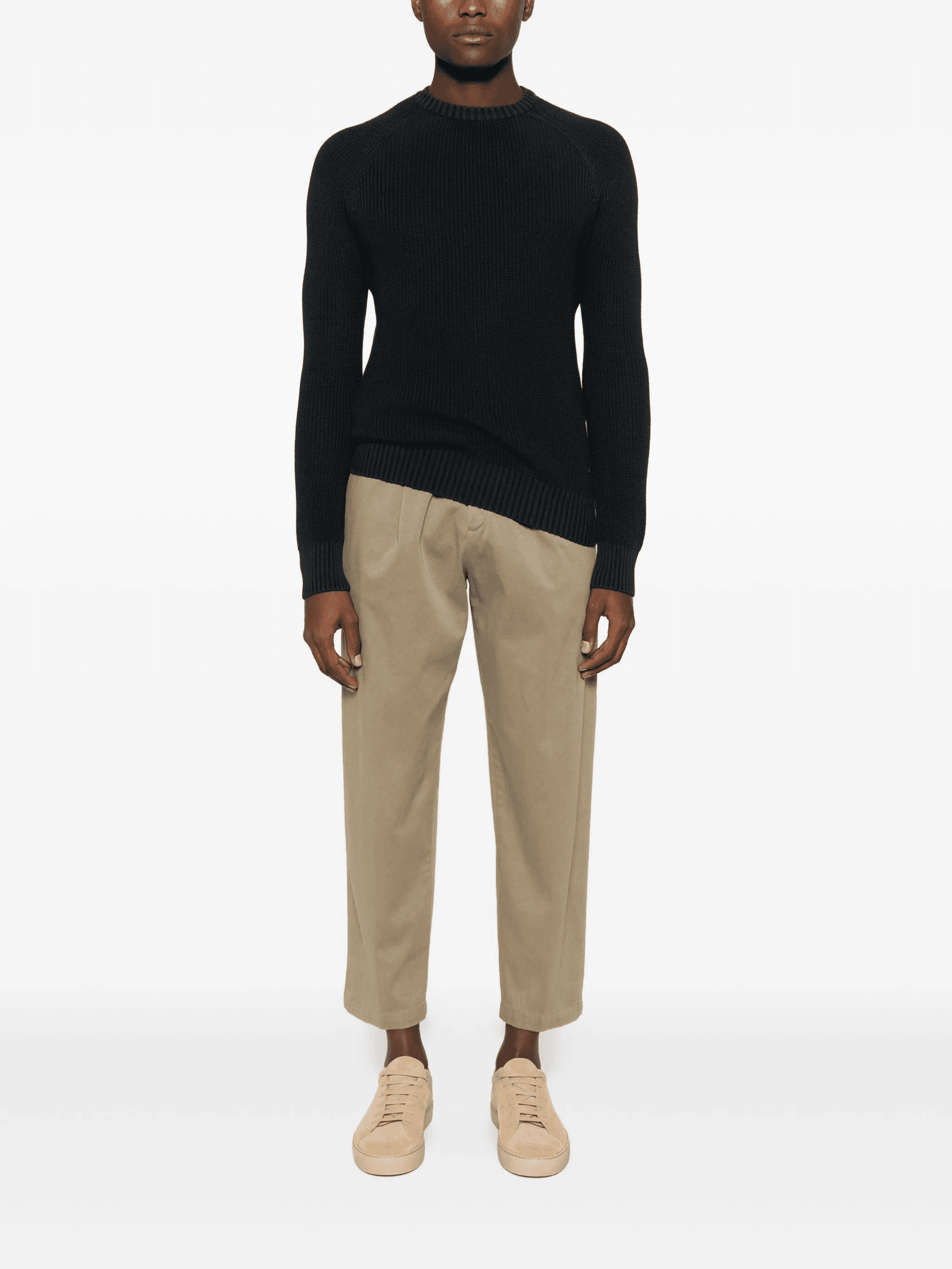Simon sweater - Image 1