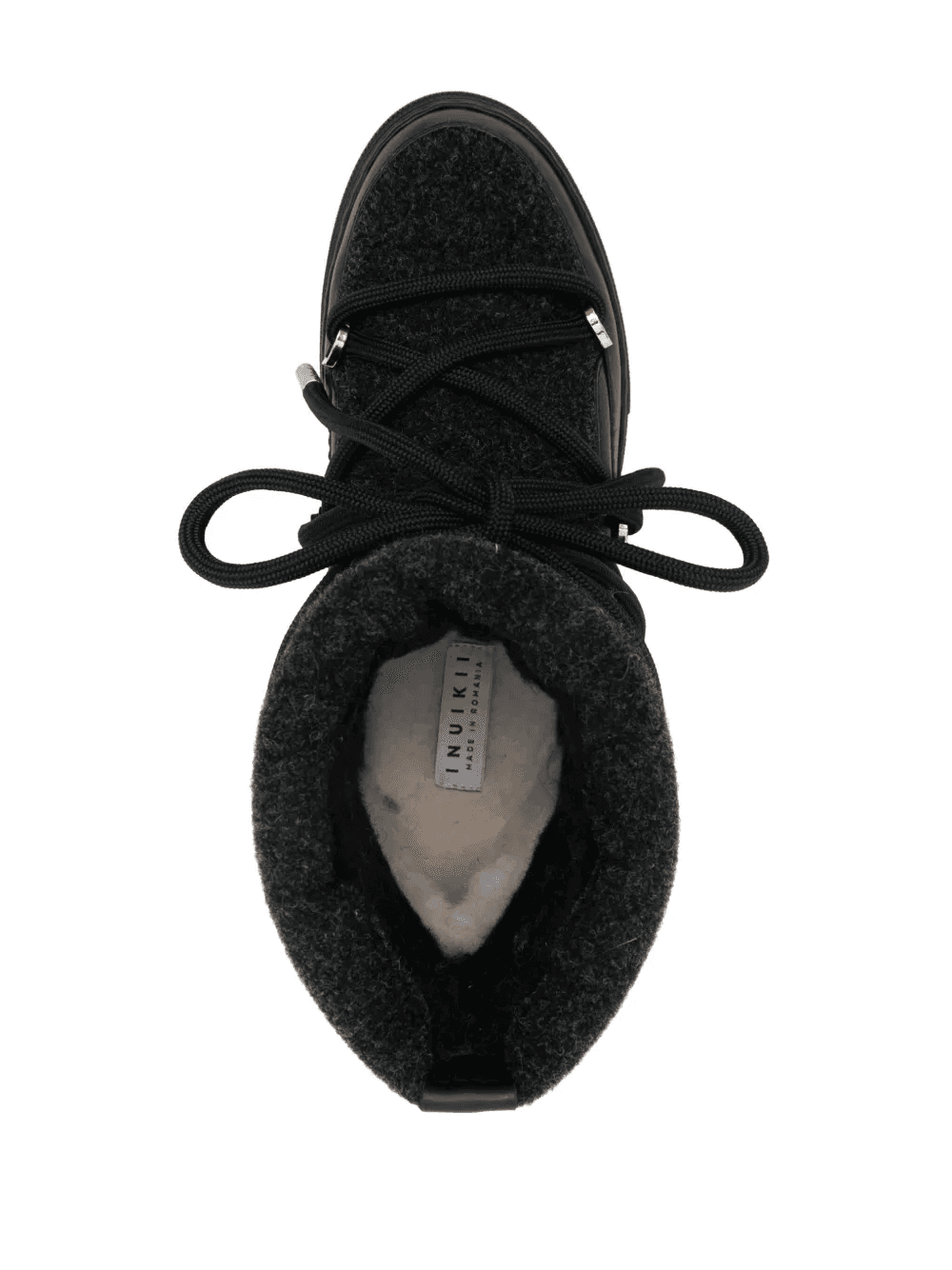 Classic boots - Image 1