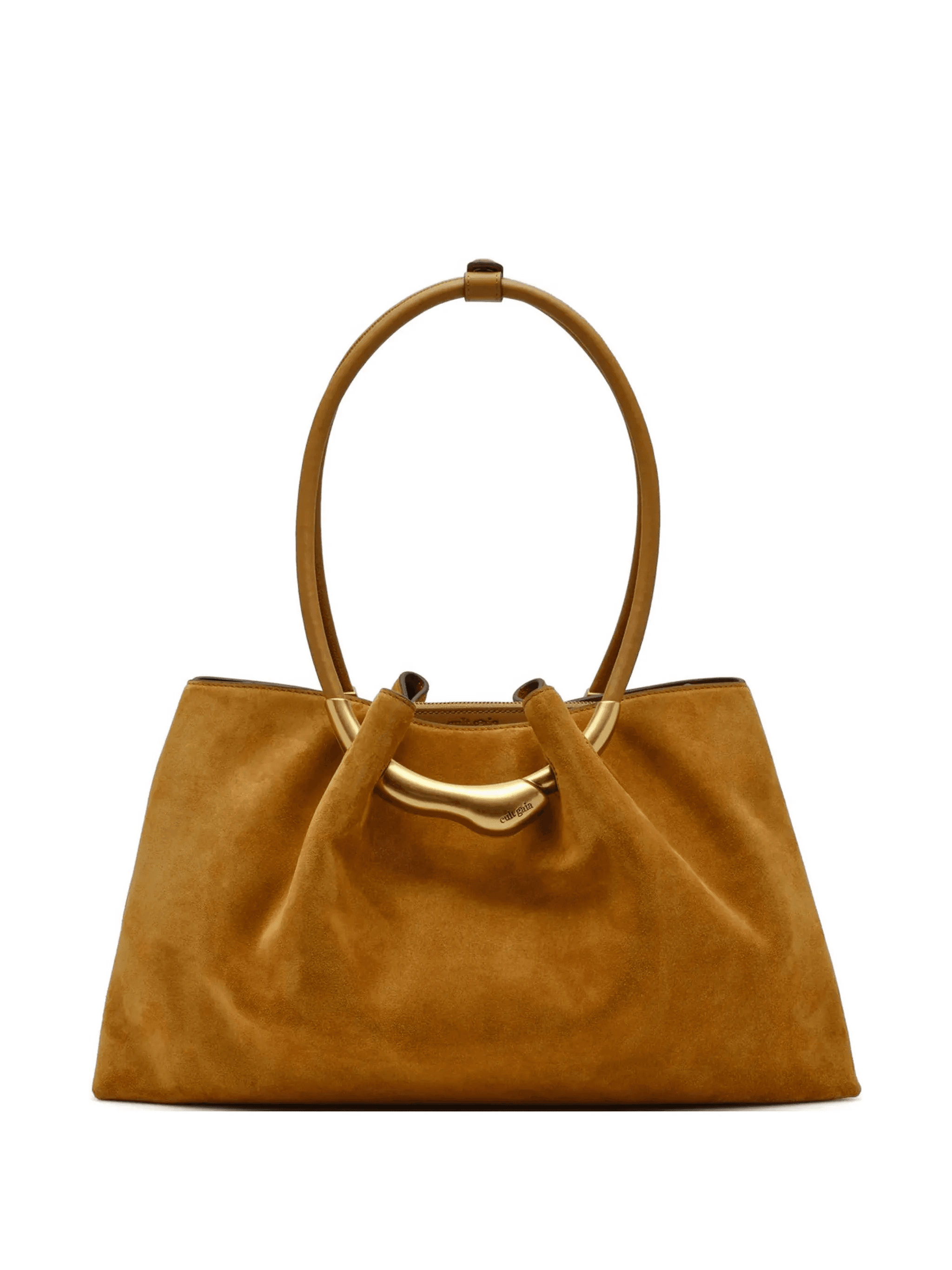 Asa shoulder bag - Image 1