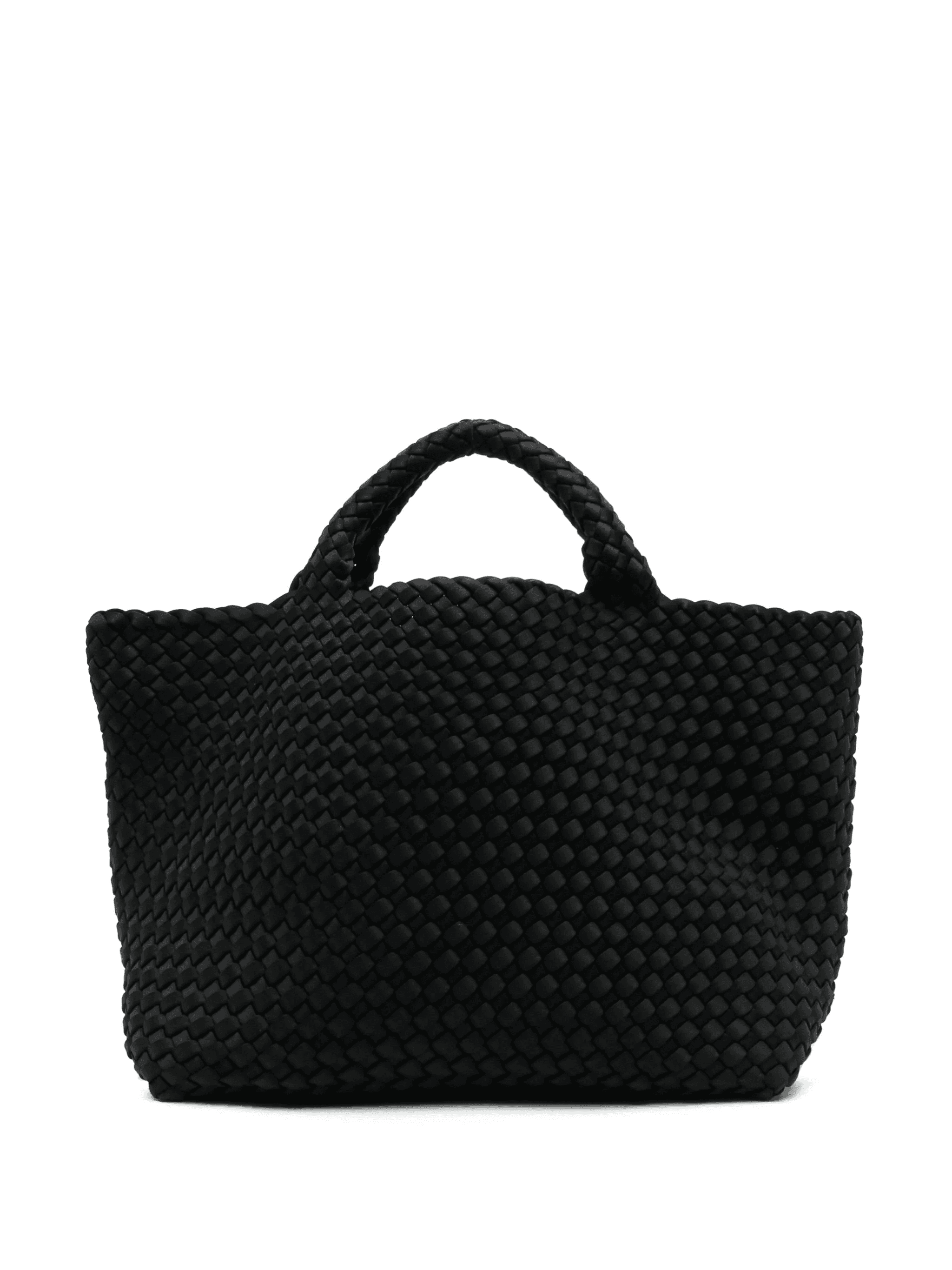 medium St. Barths tote bag - Image 1