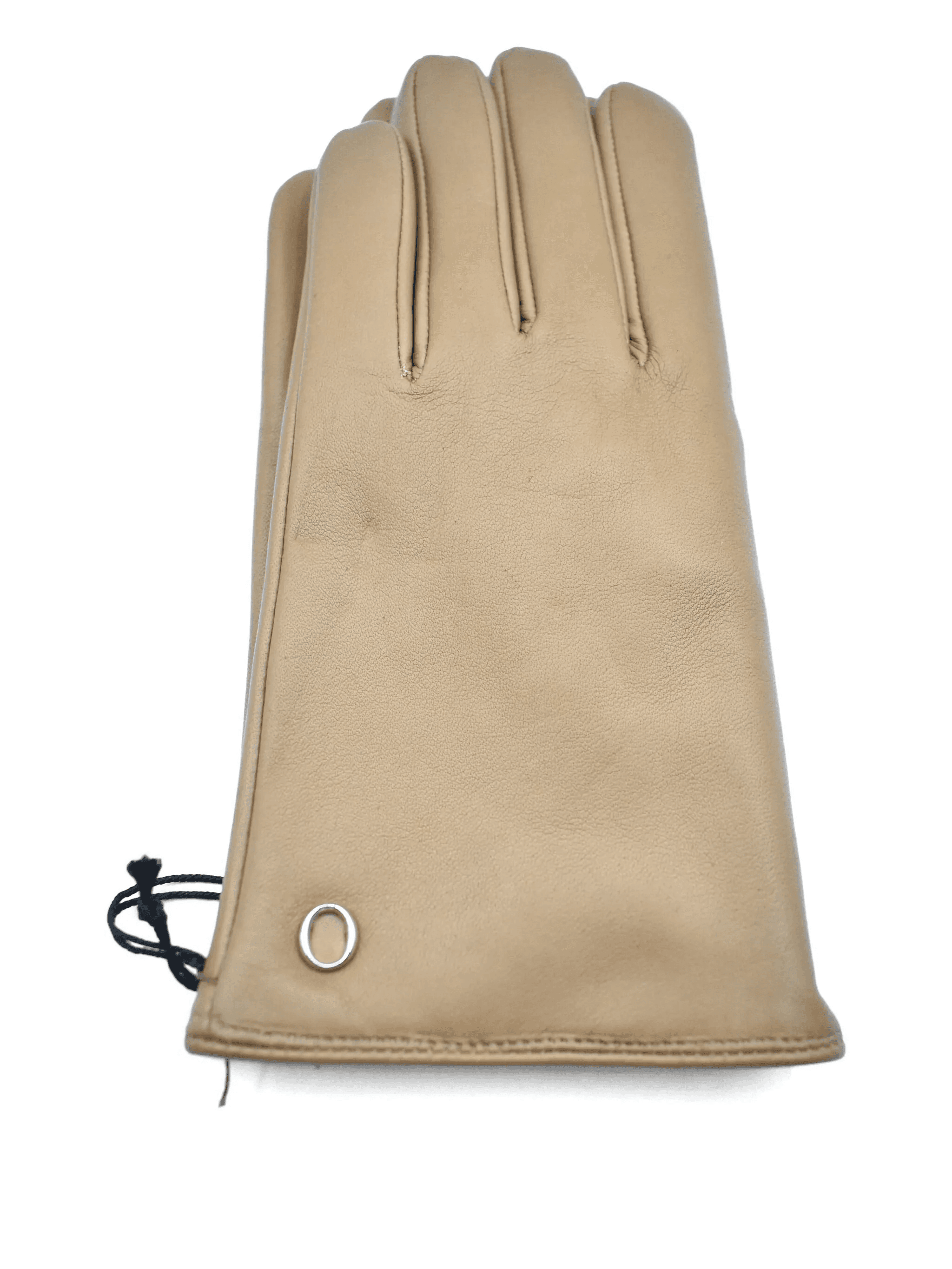 Nappa Flake gloves - Image 1