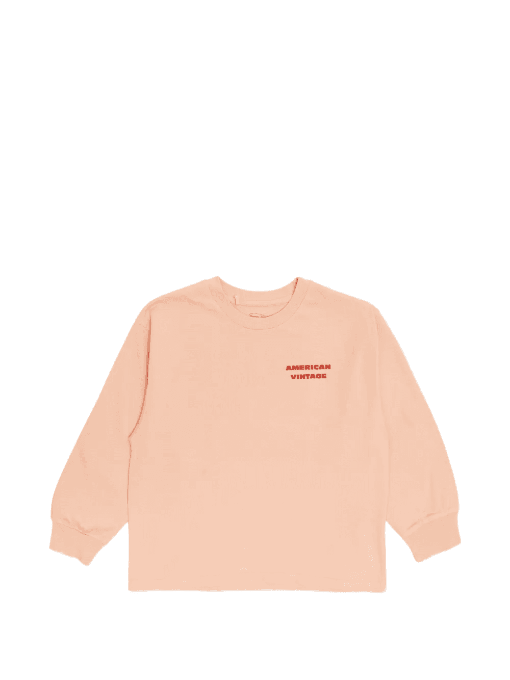 Fizvalley T-shirt - Image 1