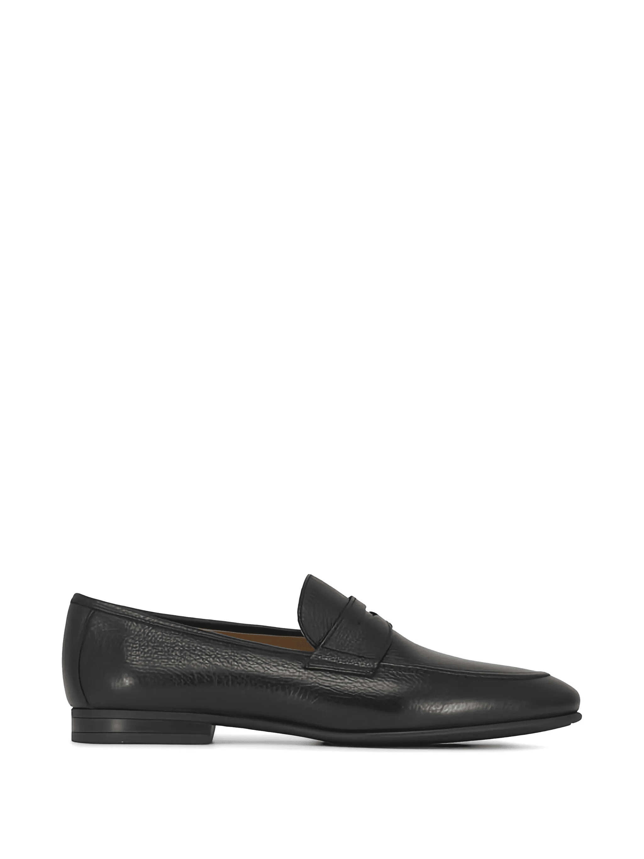 Merritt loafers - Image 1