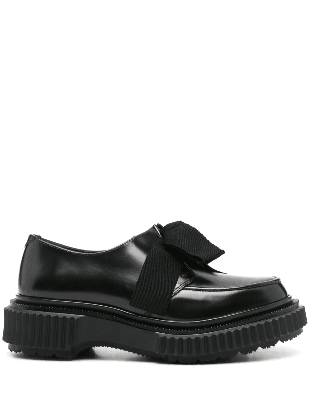 Type 205 loafers - Image 1