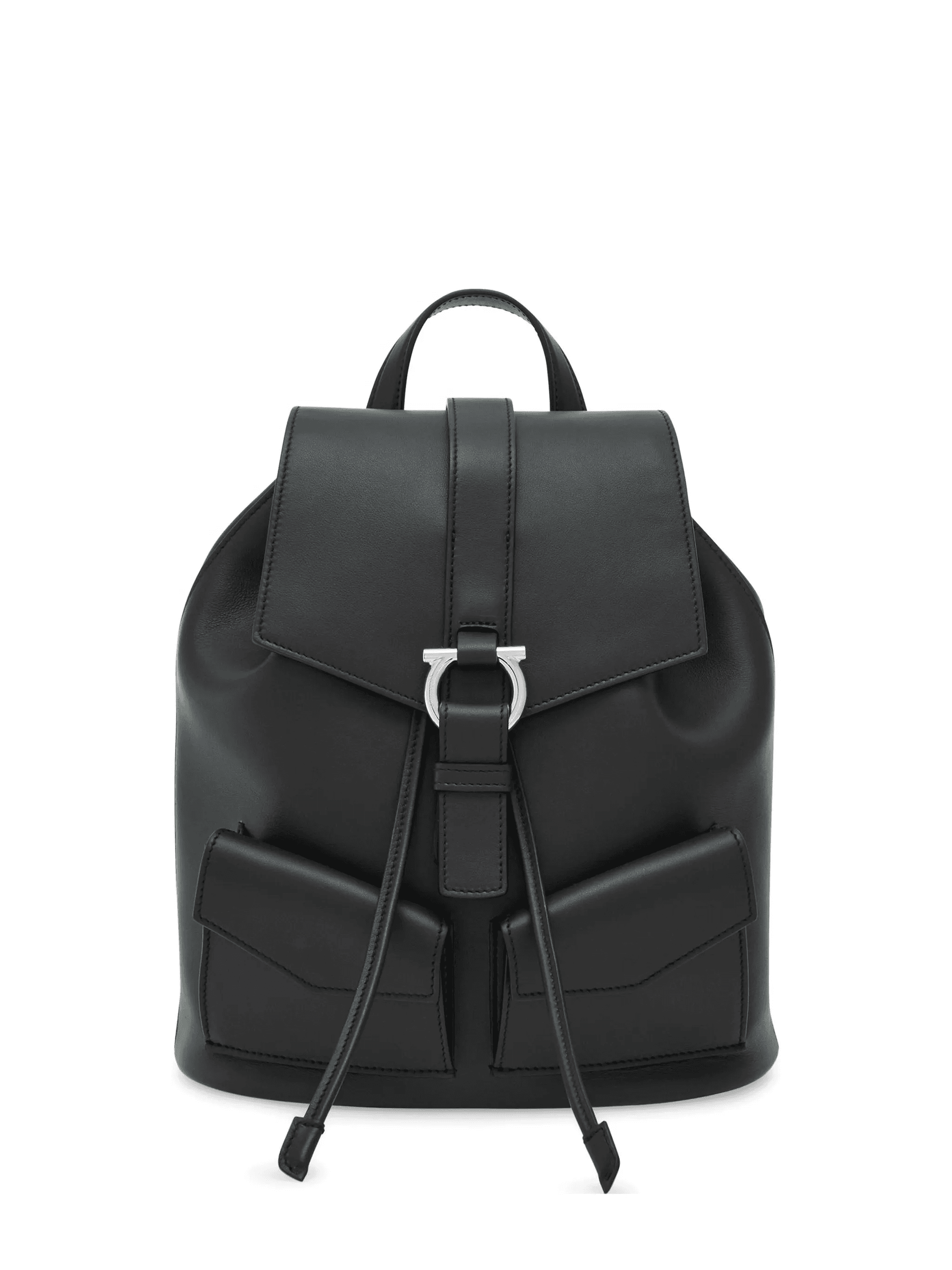 Backpack (M) - Image 1