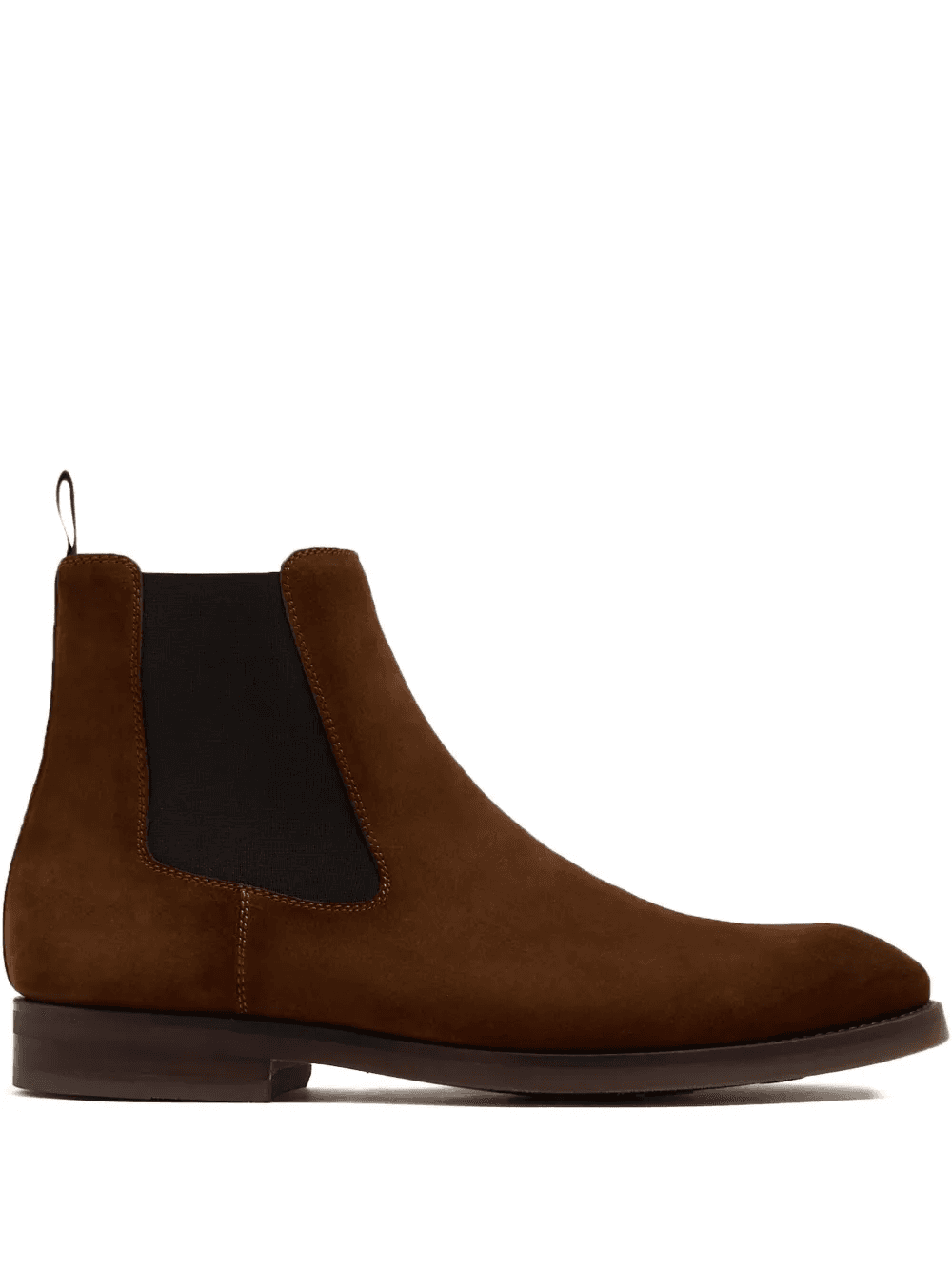 Java chelsea boots - Image 1